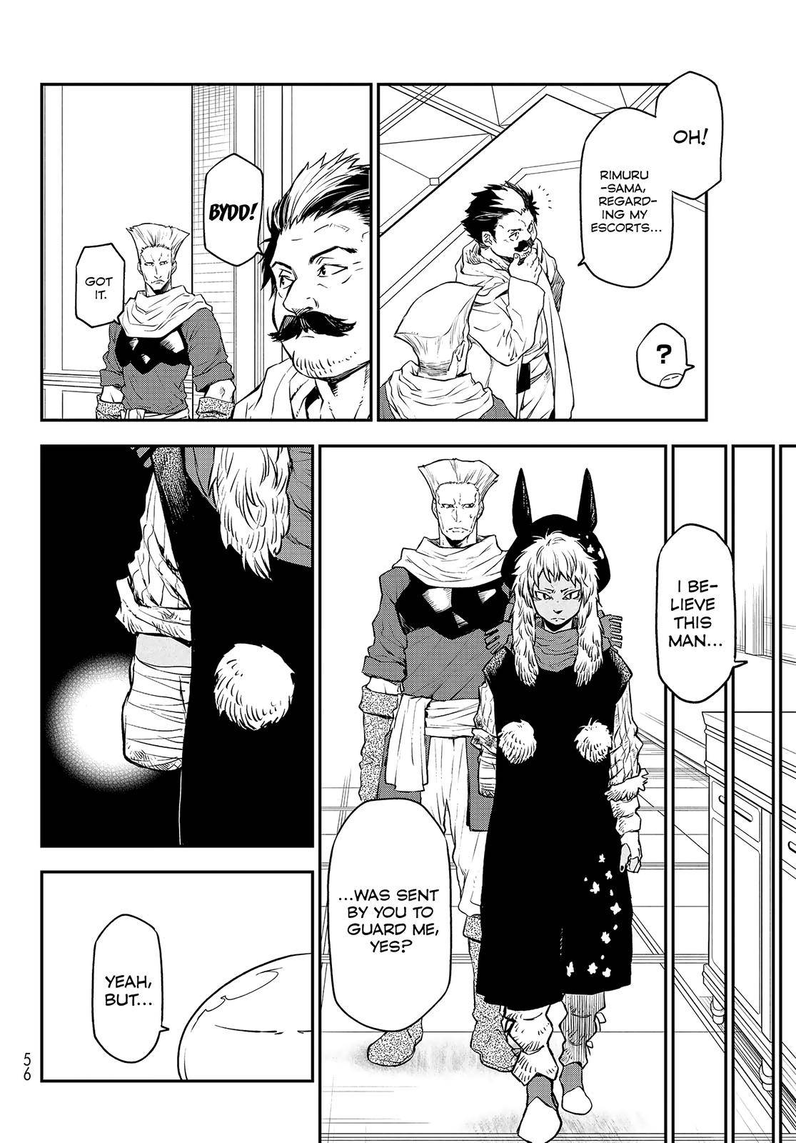 Page 24 of Chapter 105
