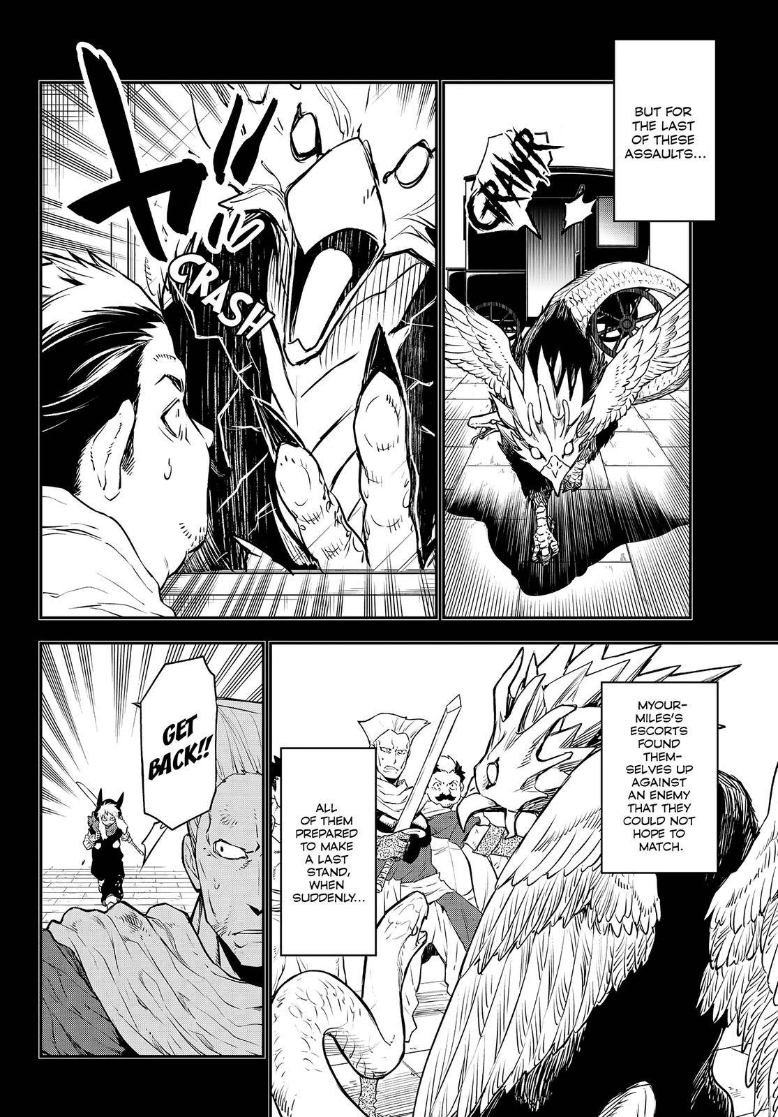 Page 26 of Chapter 105