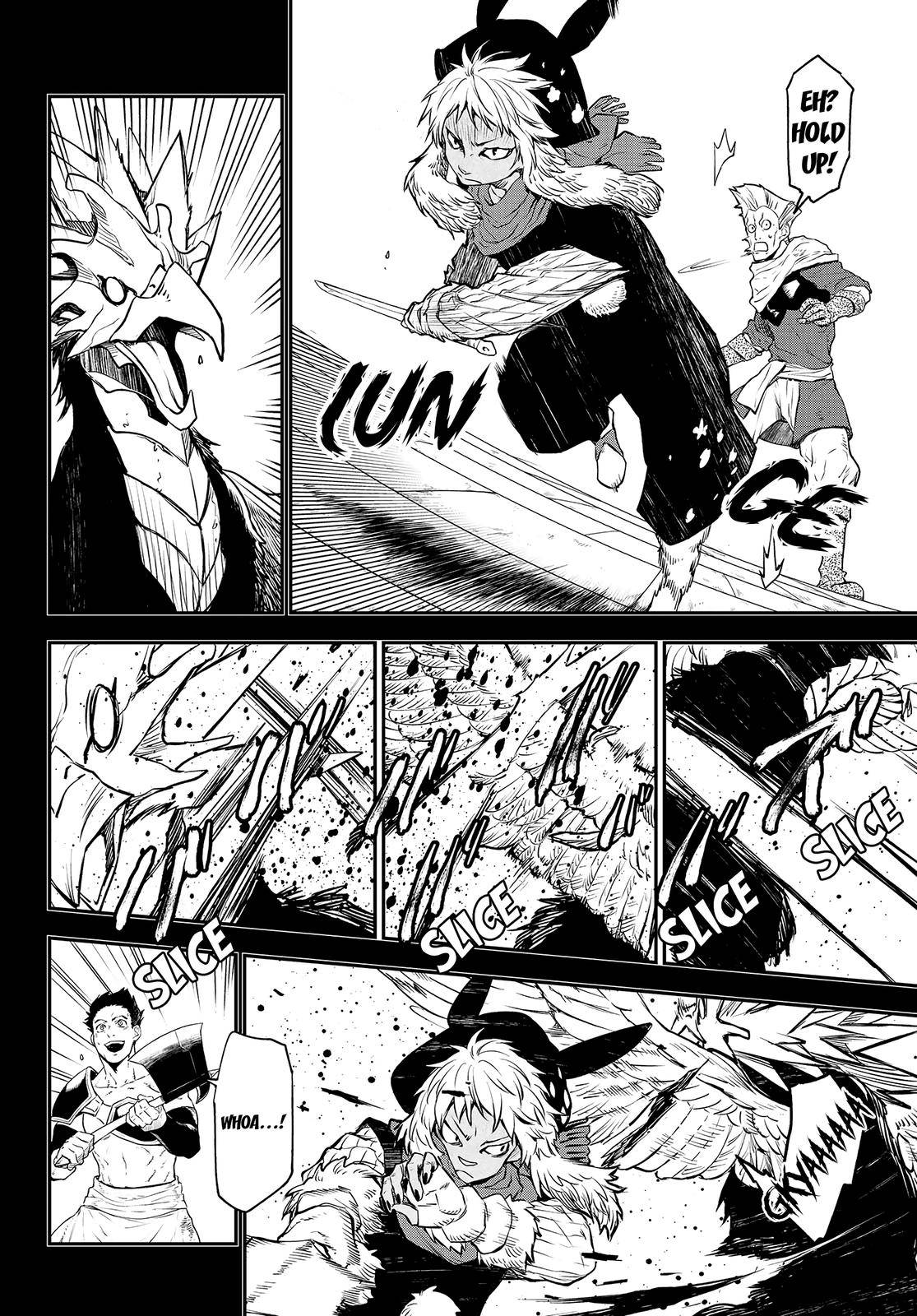 Page 28 of Chapter 105