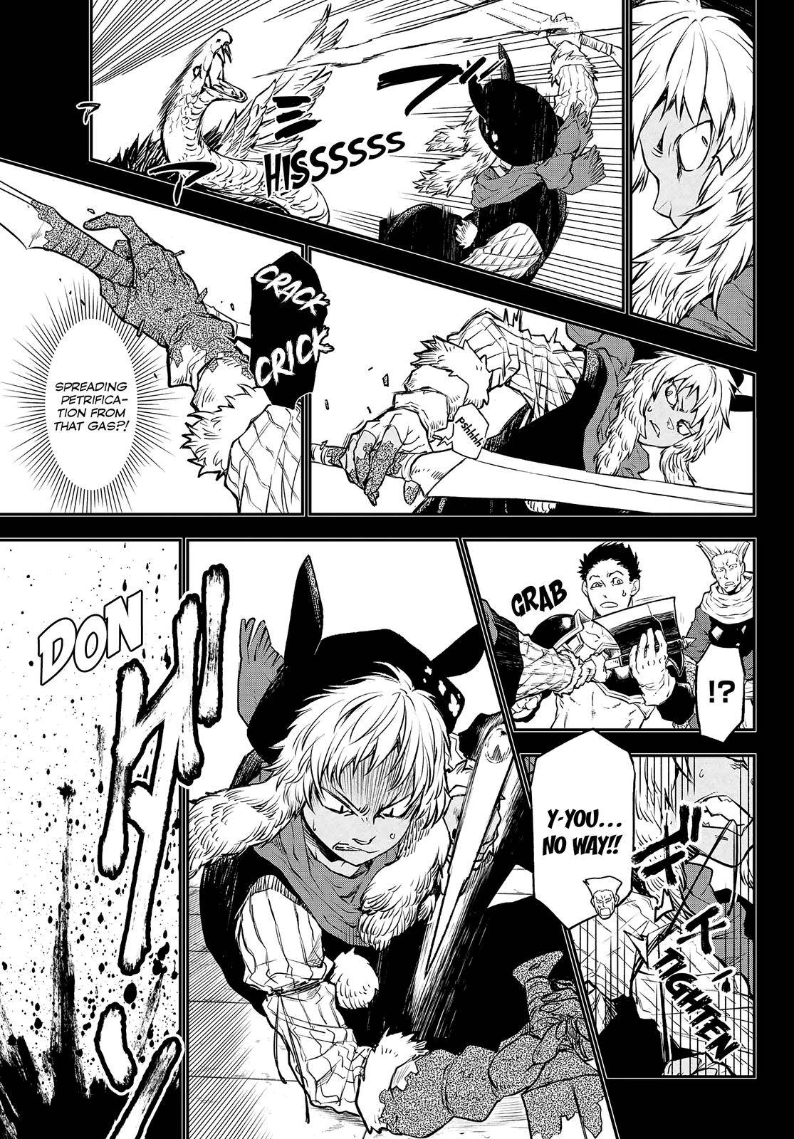 Page 29 of Chapter 105