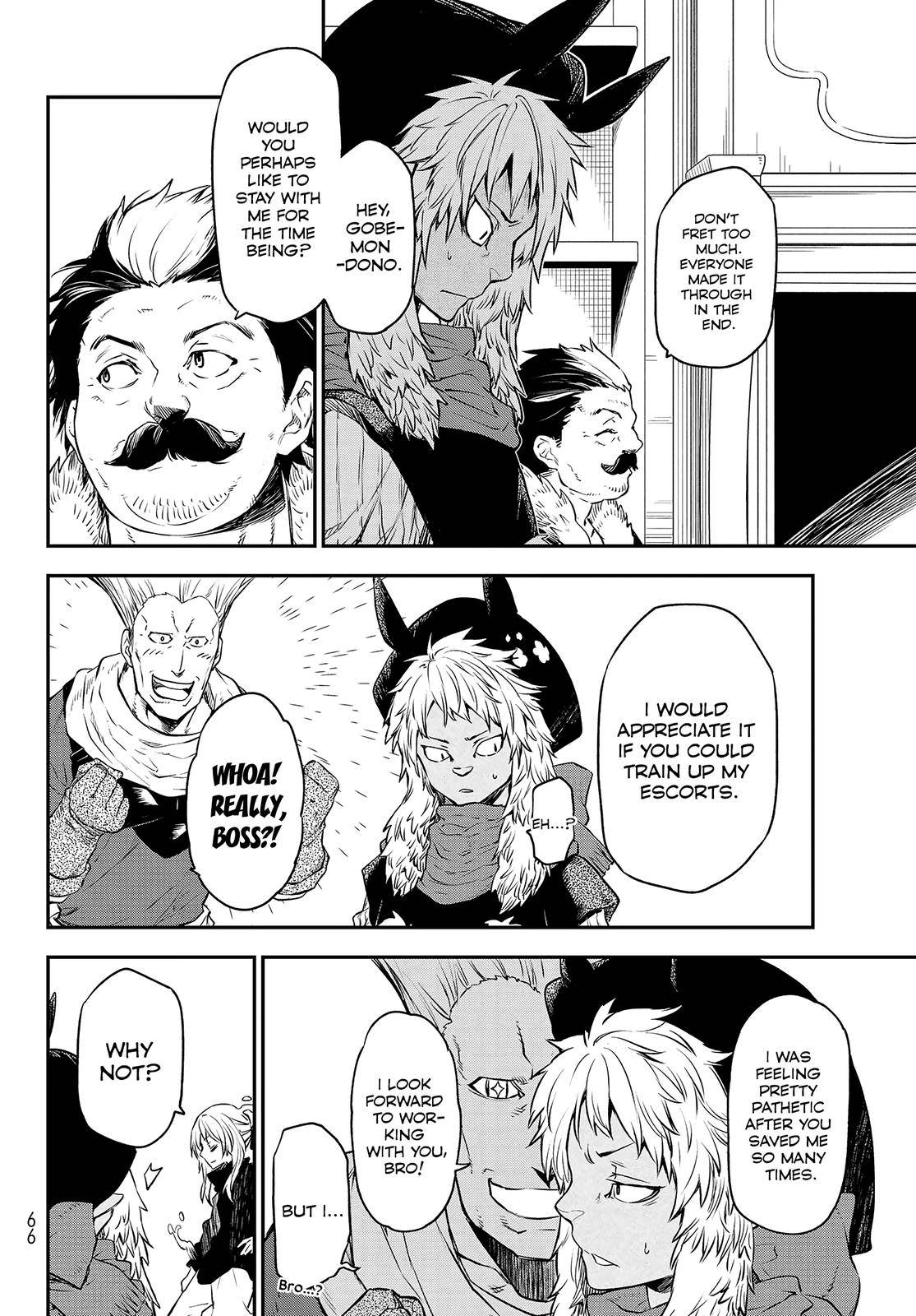 Page 34 of Chapter 105