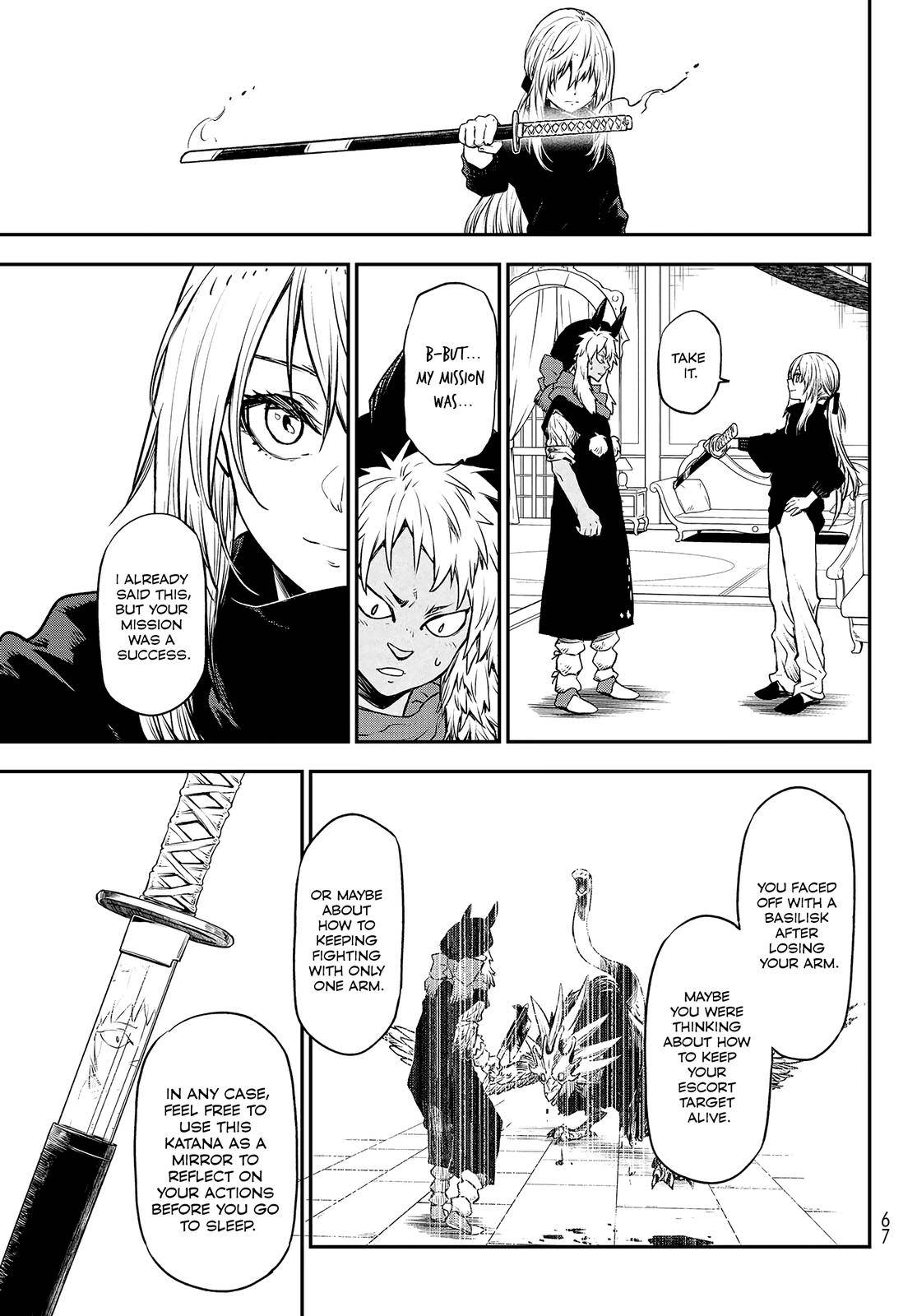Page 35 of Chapter 105
