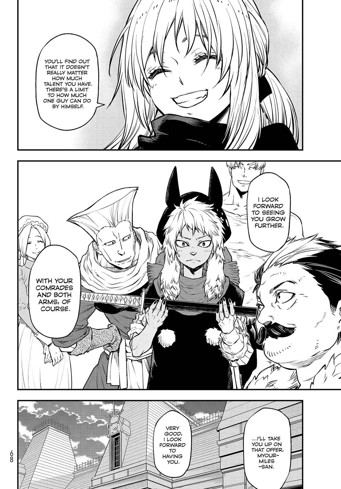 Page 36 of Chapter 105