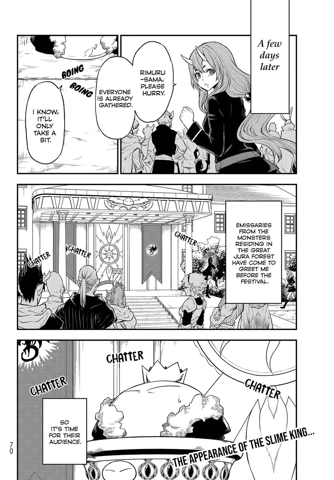 Page 38 of Chapter 105