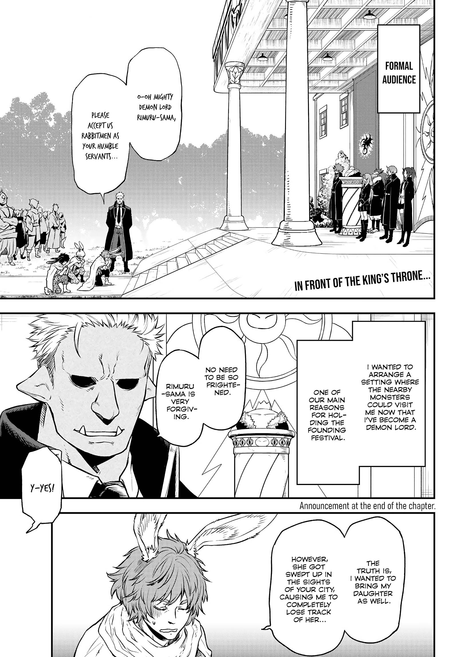 Page 1 of Chapter 106