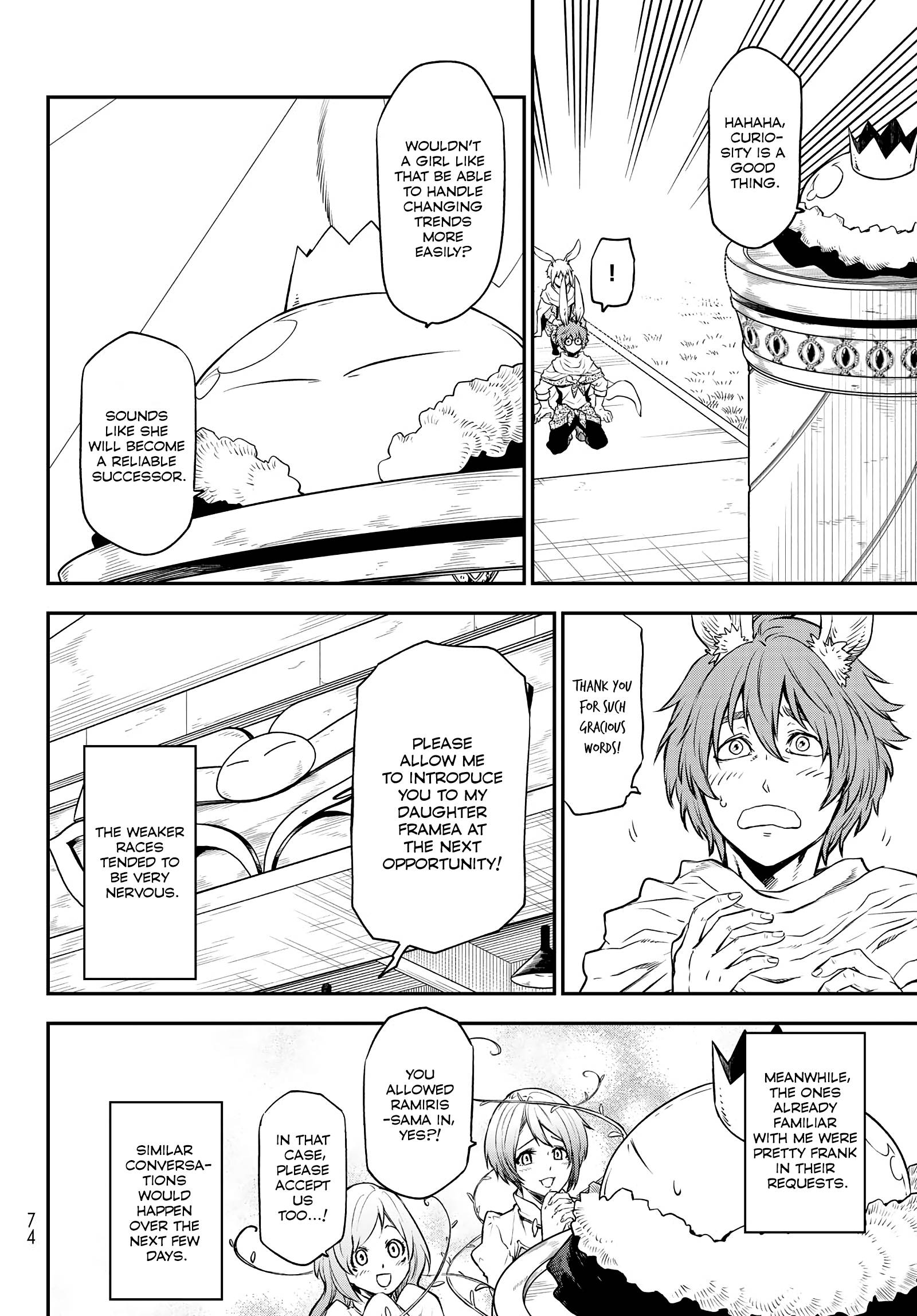 Page 2 of Chapter 106