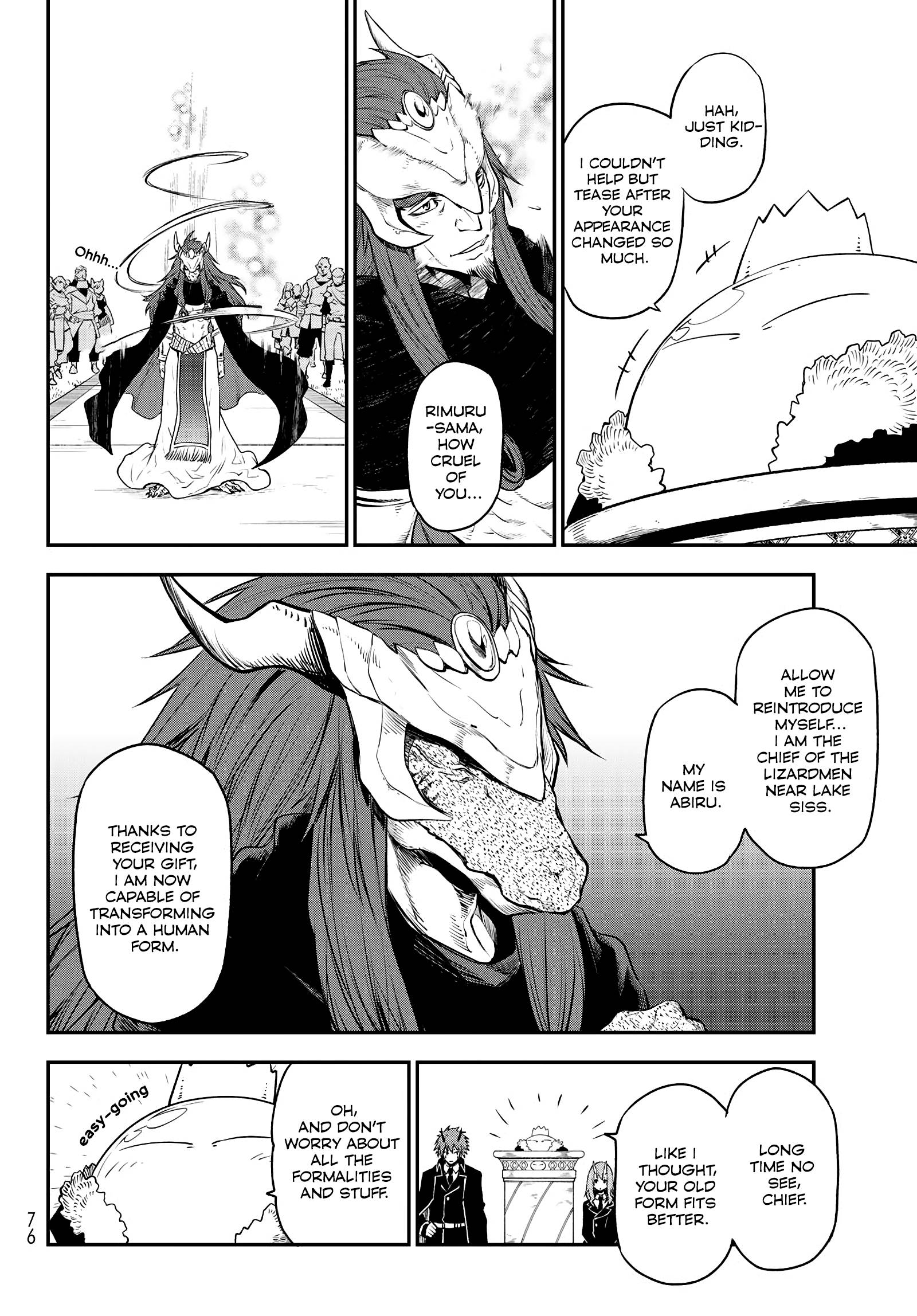 Page 4 of Chapter 106