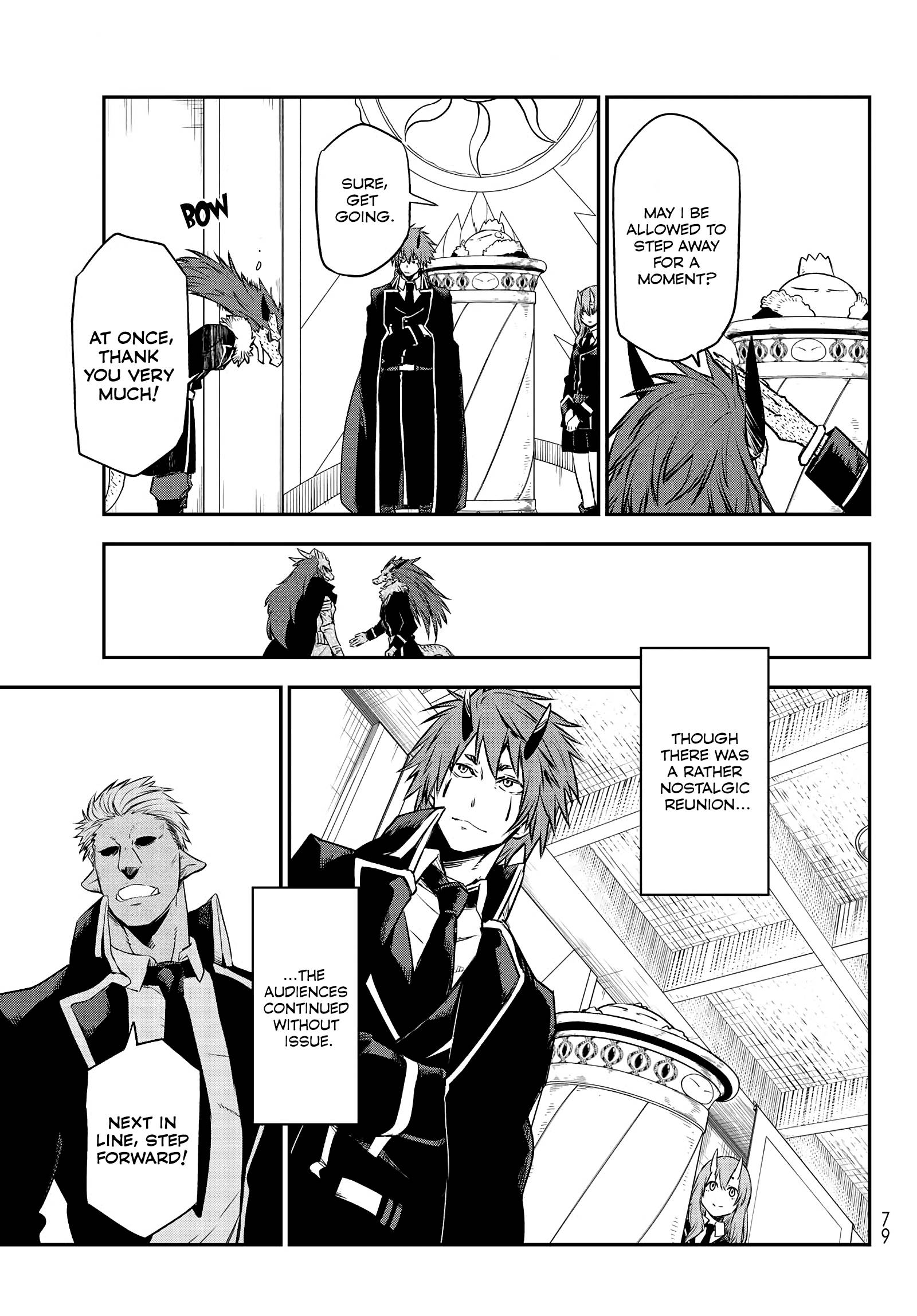 Page 7 of Chapter 106