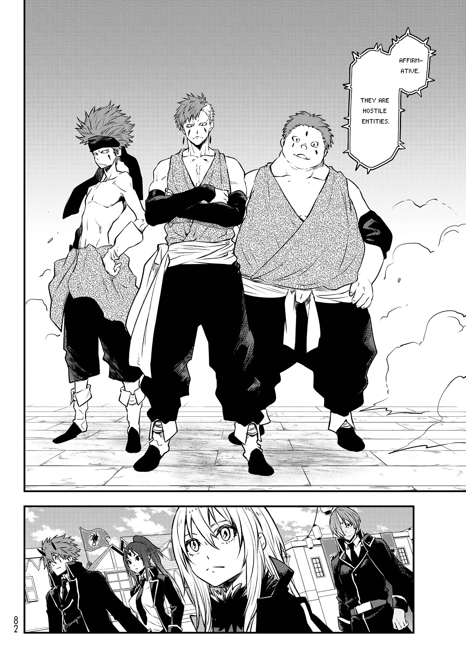 Page 10 of Chapter 106