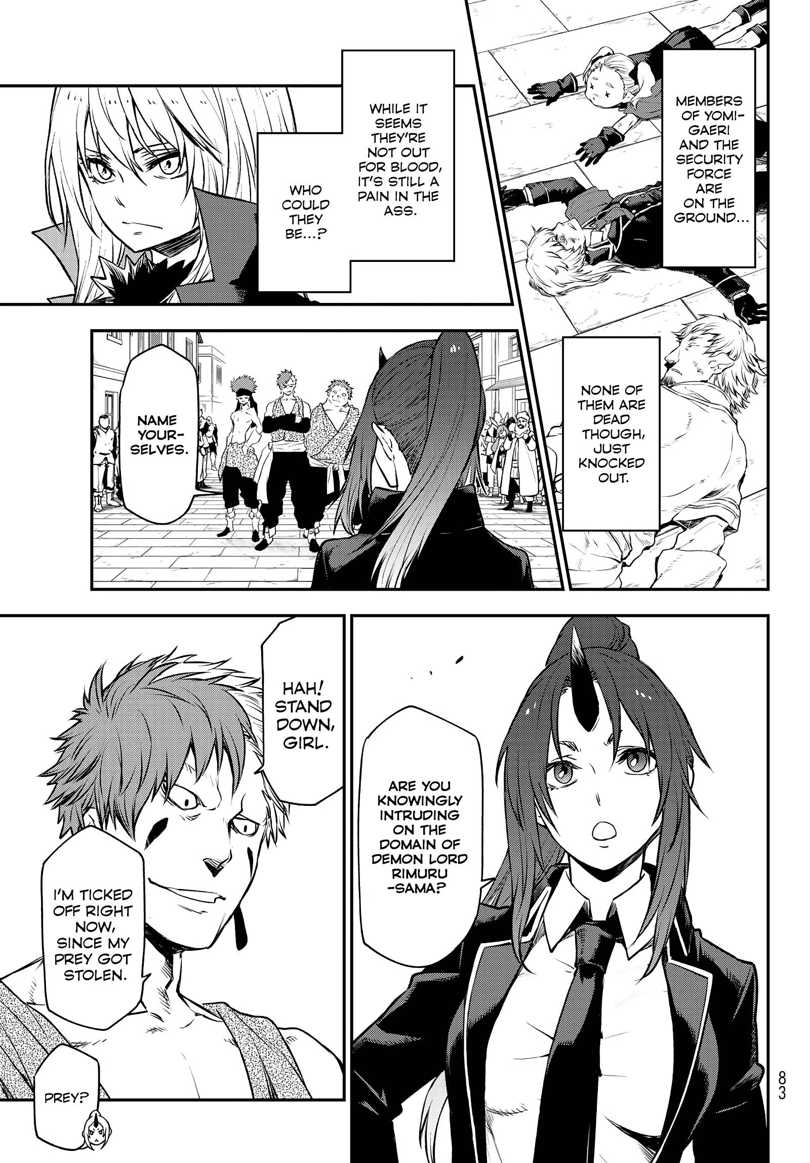 Page 11 of Chapter 106