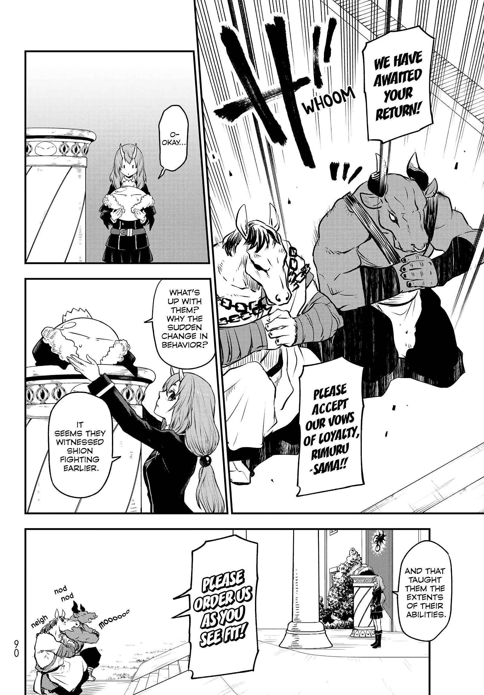Page 18 of Chapter 106