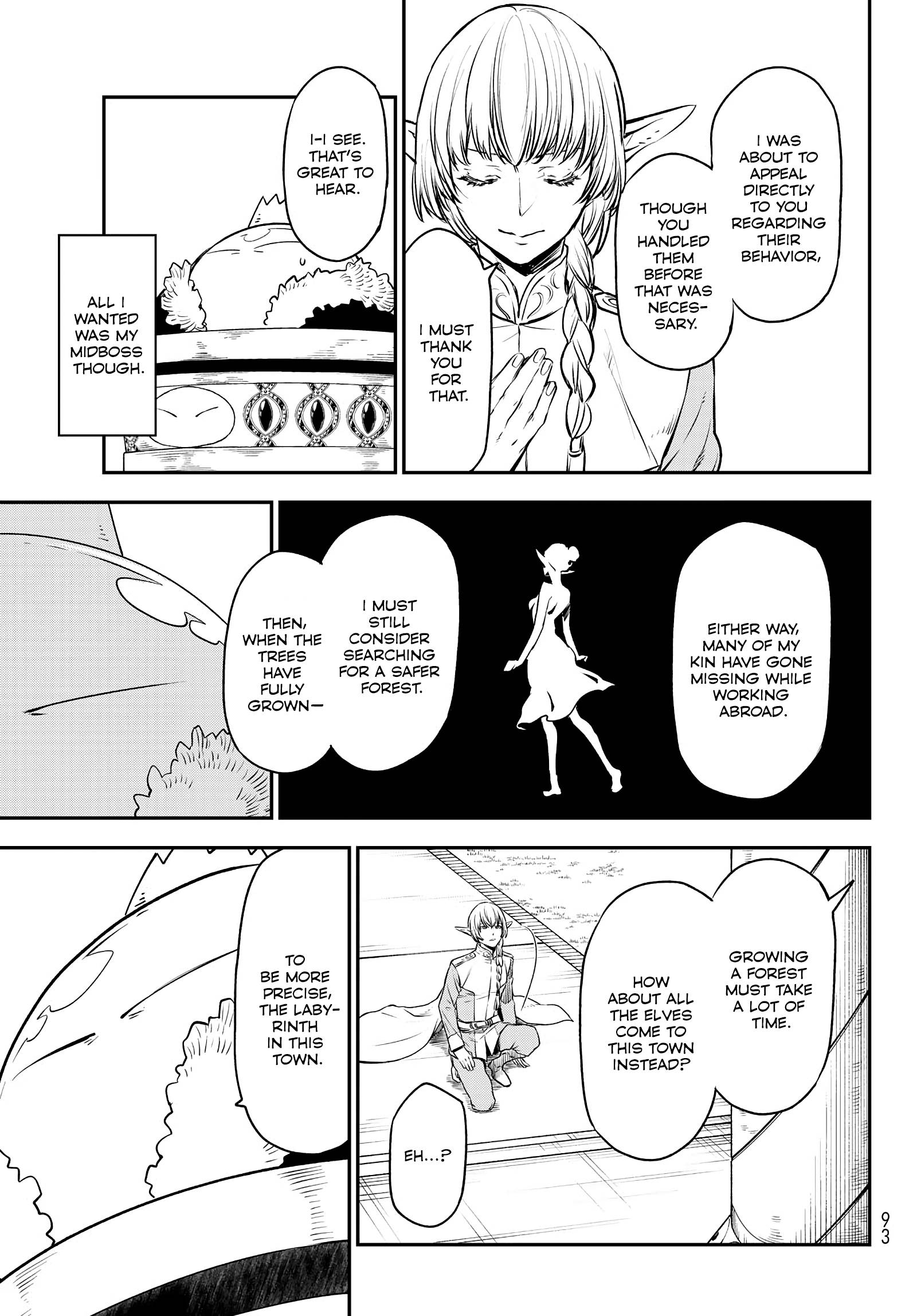 Page 21 of Chapter 106