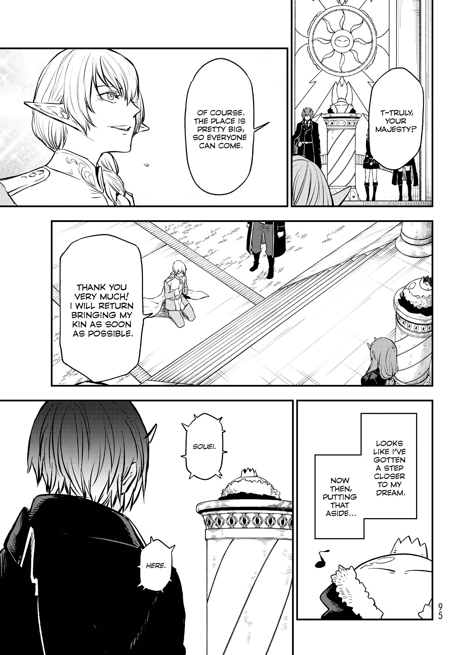 Page 23 of Chapter 106