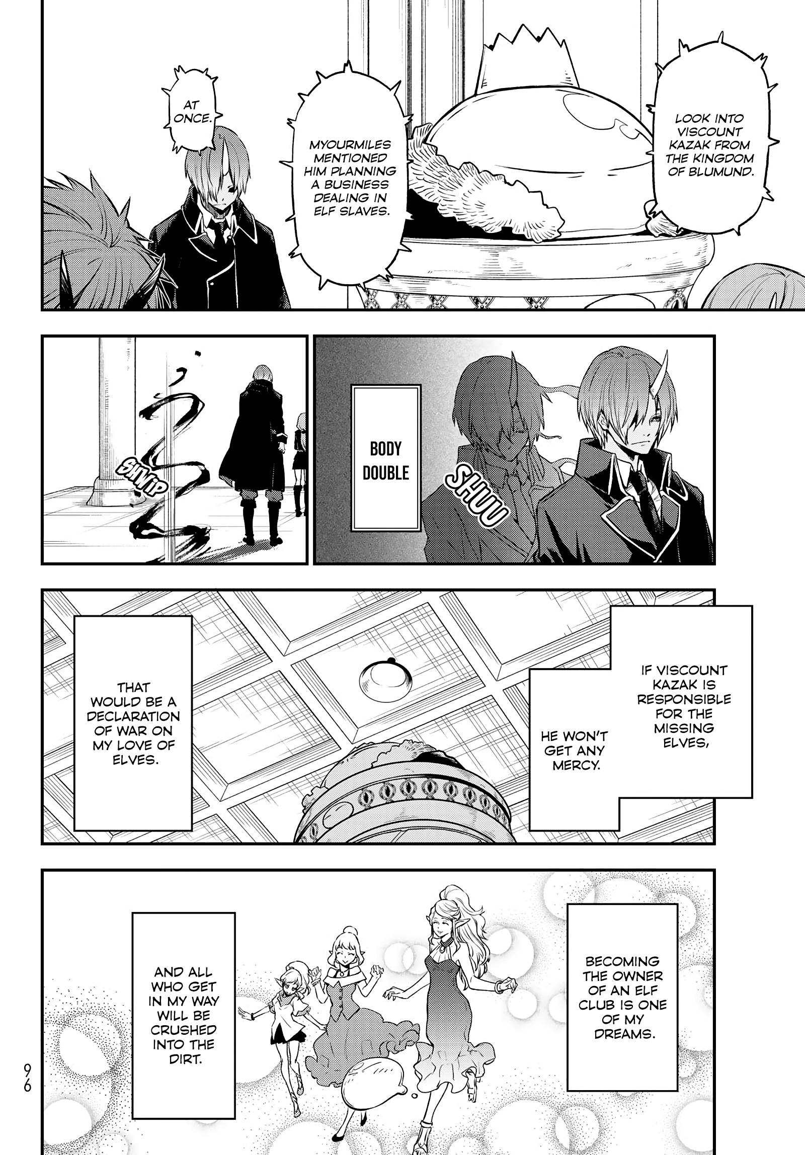 Page 24 of Chapter 106