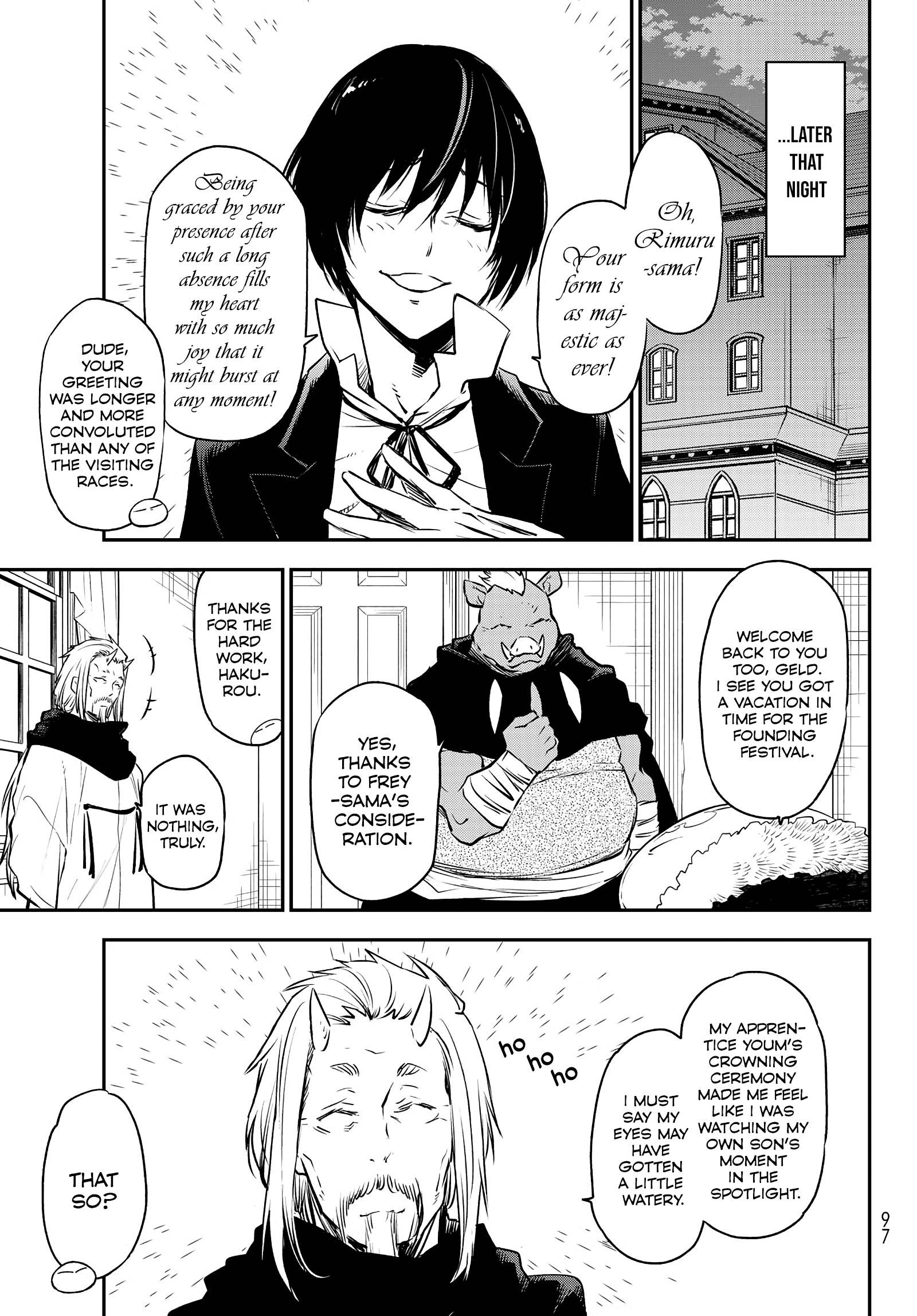 Page 25 of Chapter 106