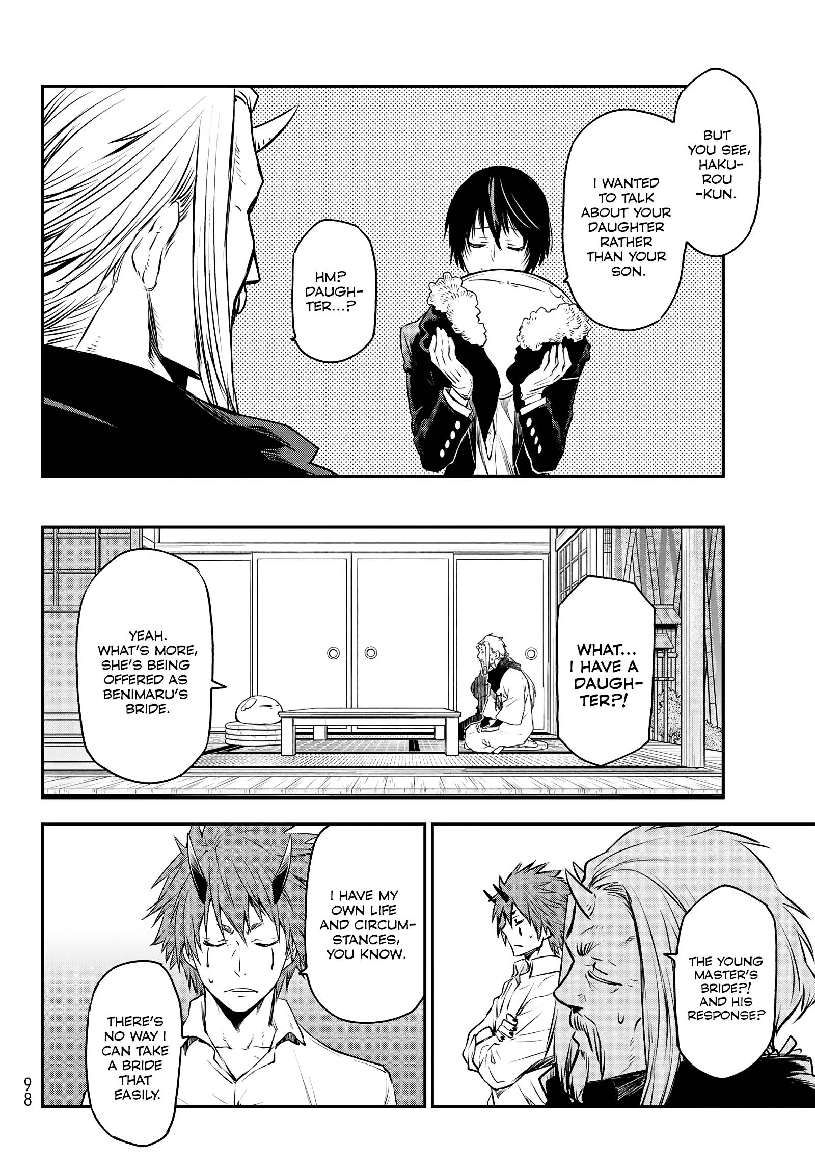 Page 26 of Chapter 106