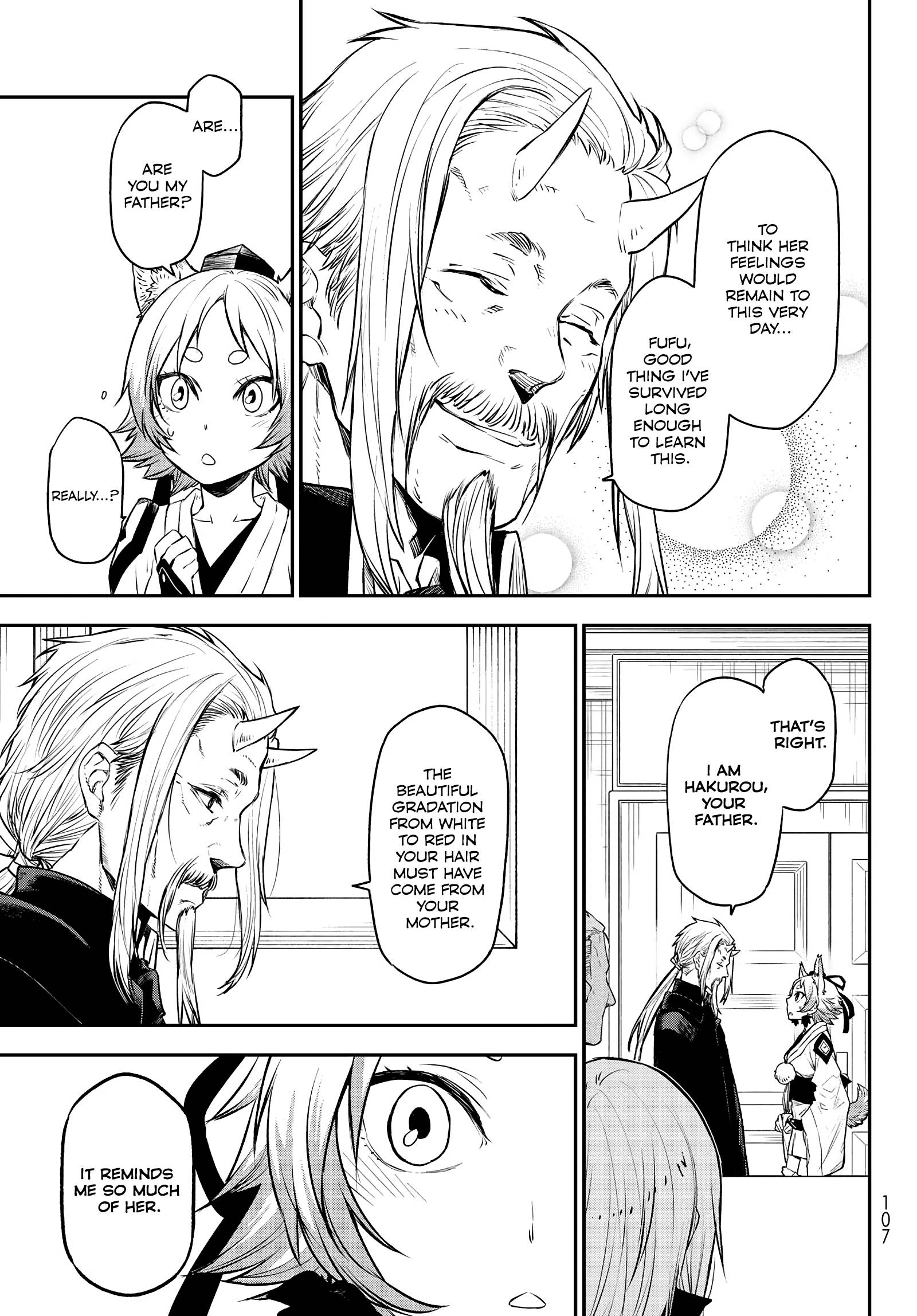 Page 35 of Chapter 106