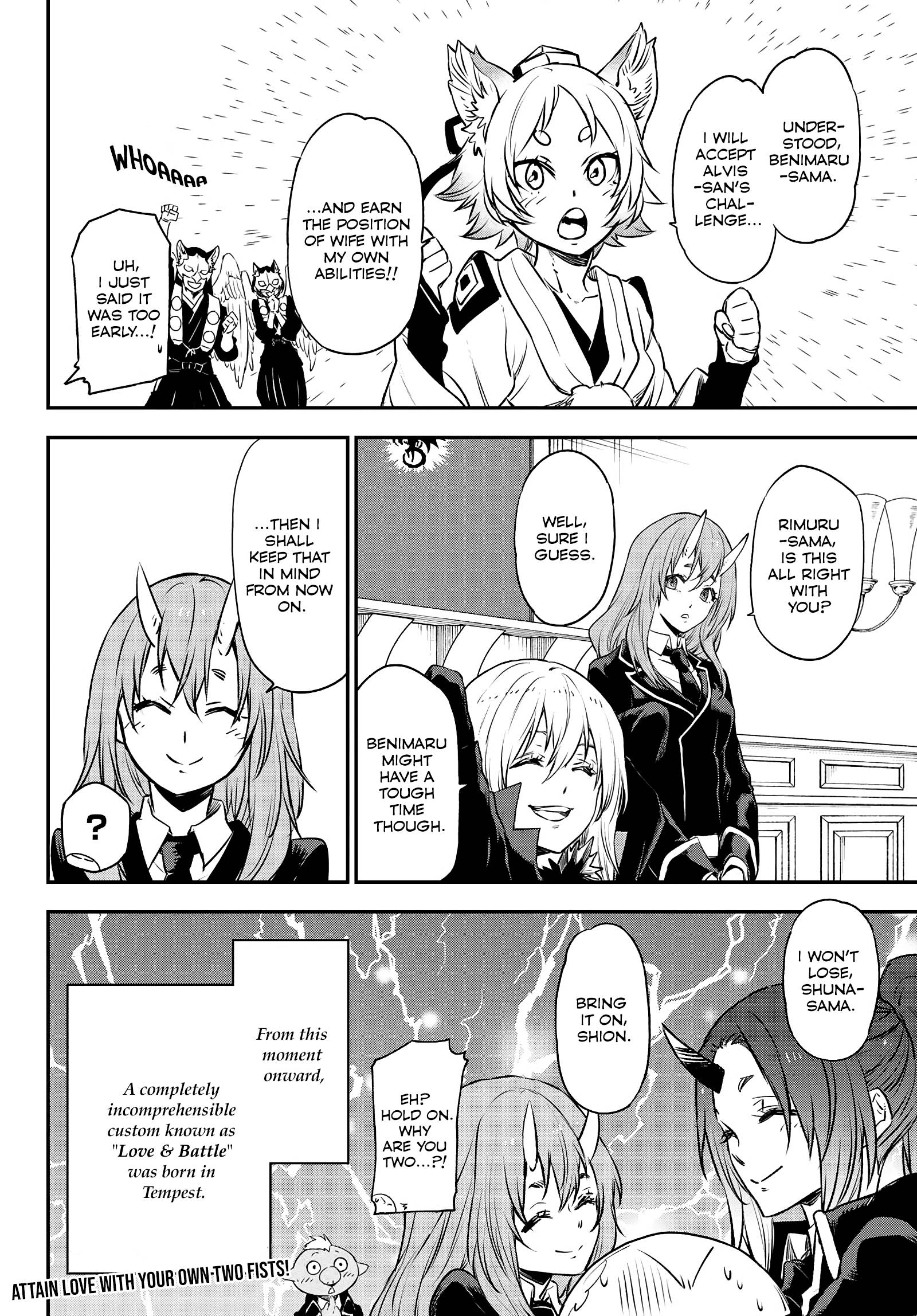 Page 40 of Chapter 106