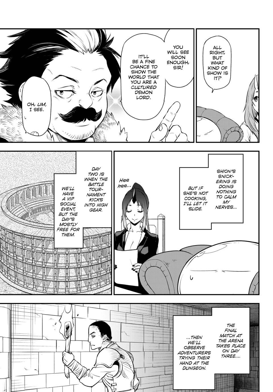 Page 3 of Chapter 107