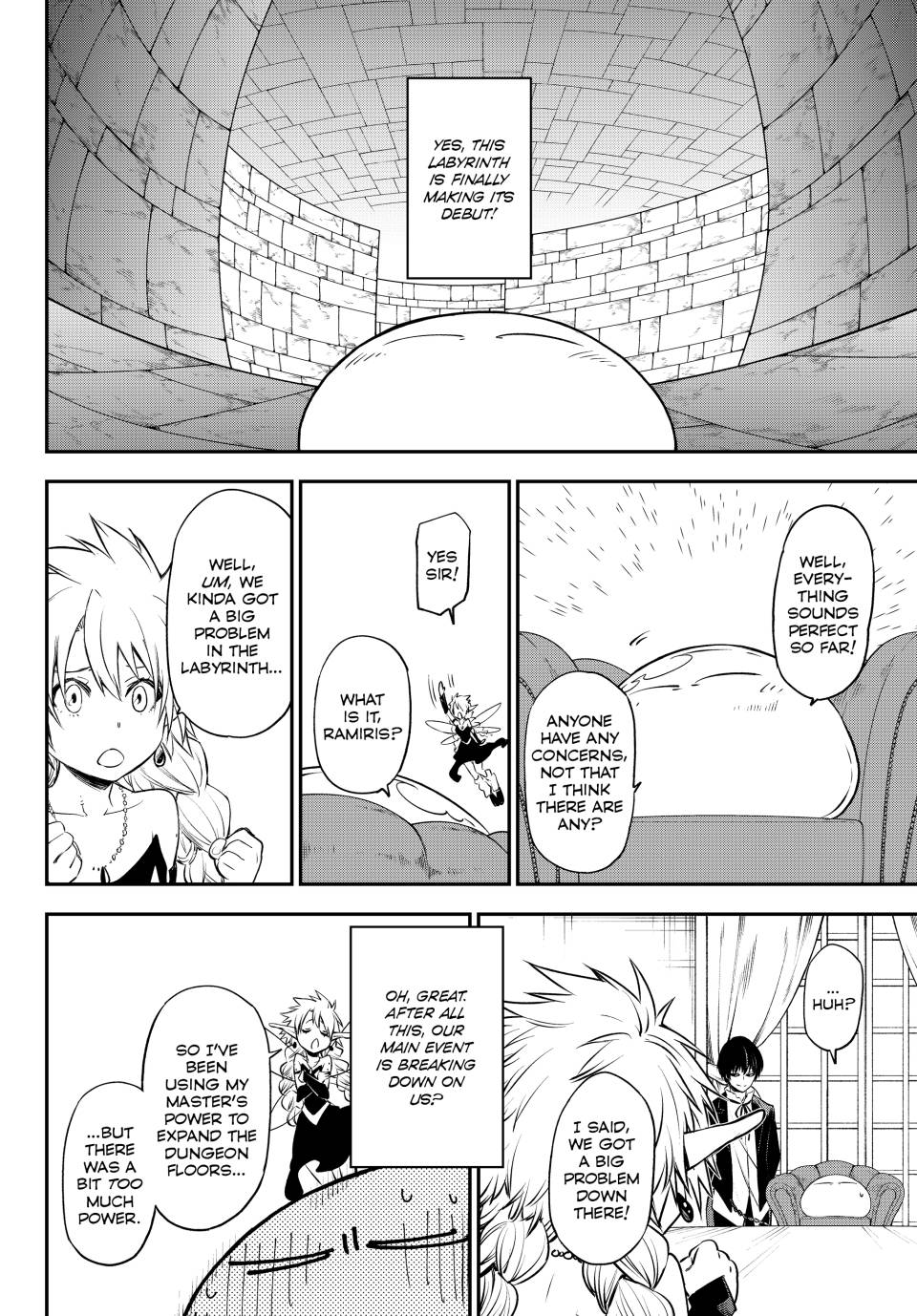 Page 4 of Chapter 107