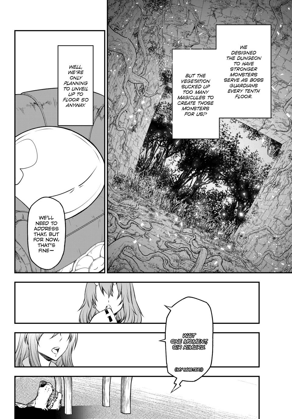 Page 6 of Chapter 107
