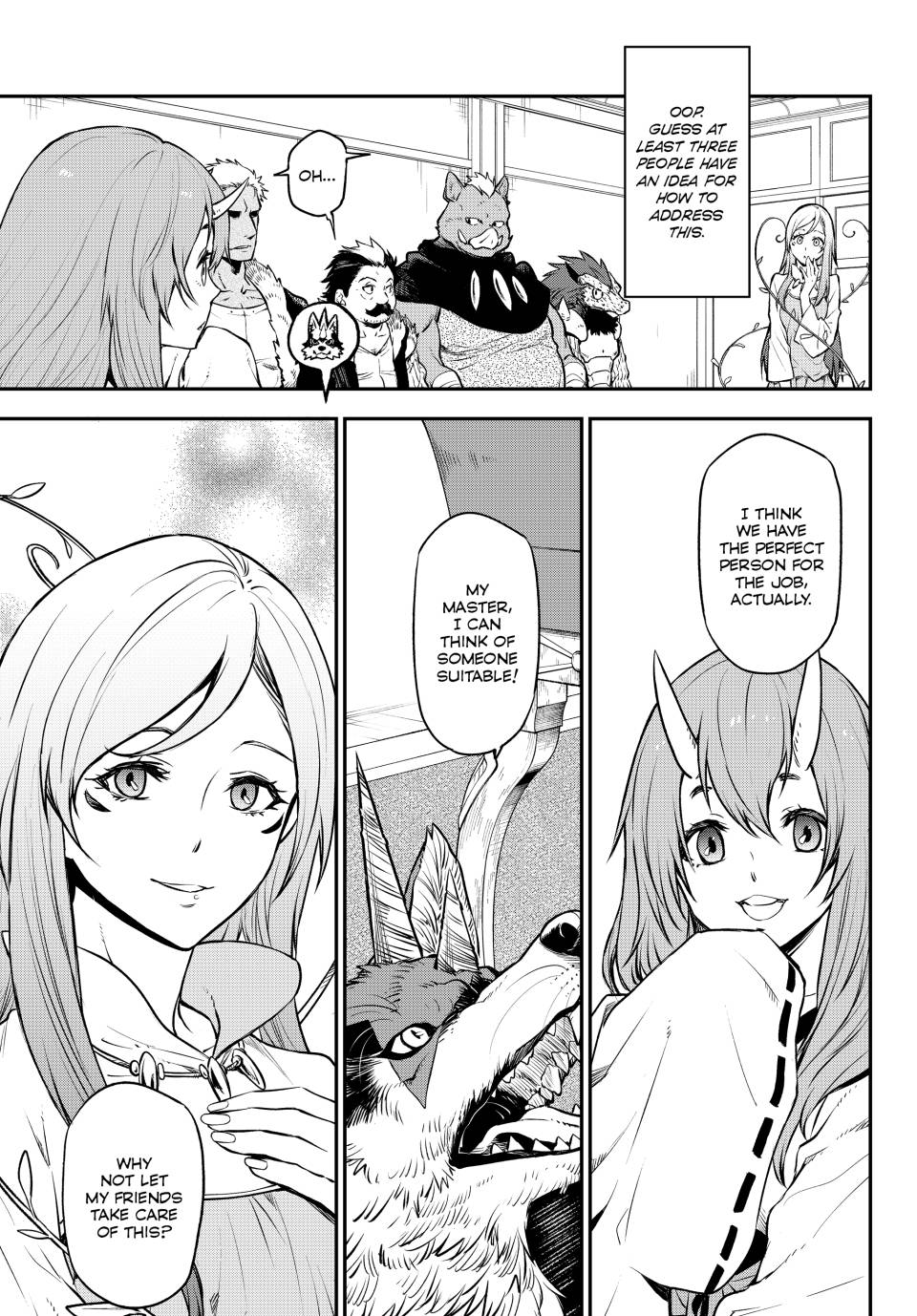 Page 7 of Chapter 107
