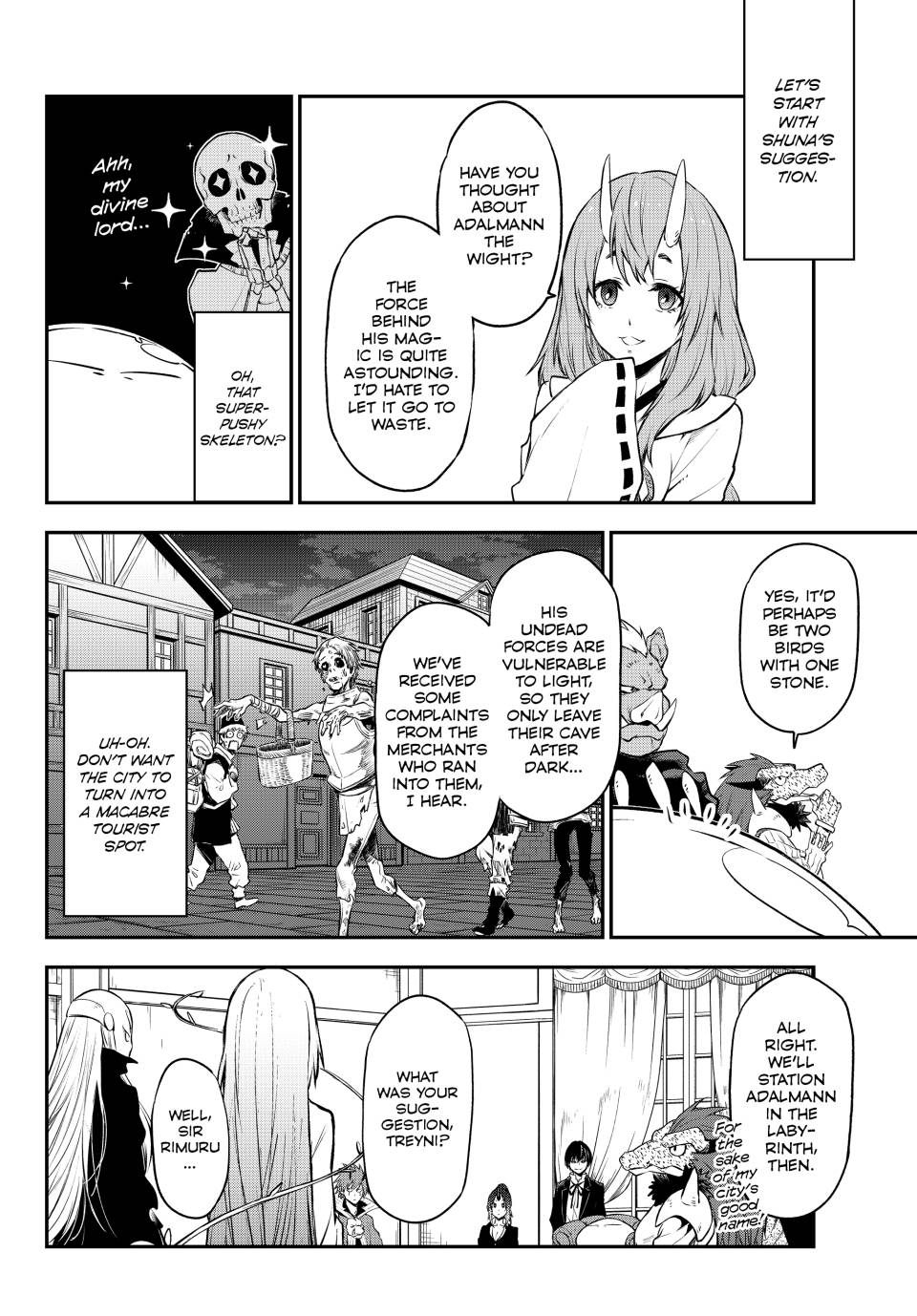 Page 8 of Chapter 107