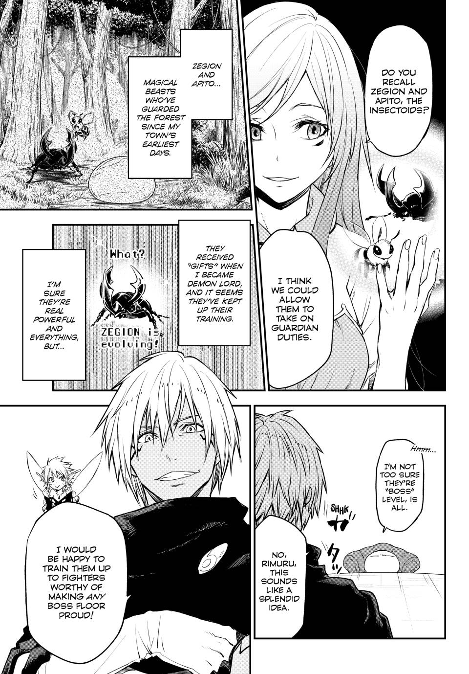 Page 9 of Chapter 107