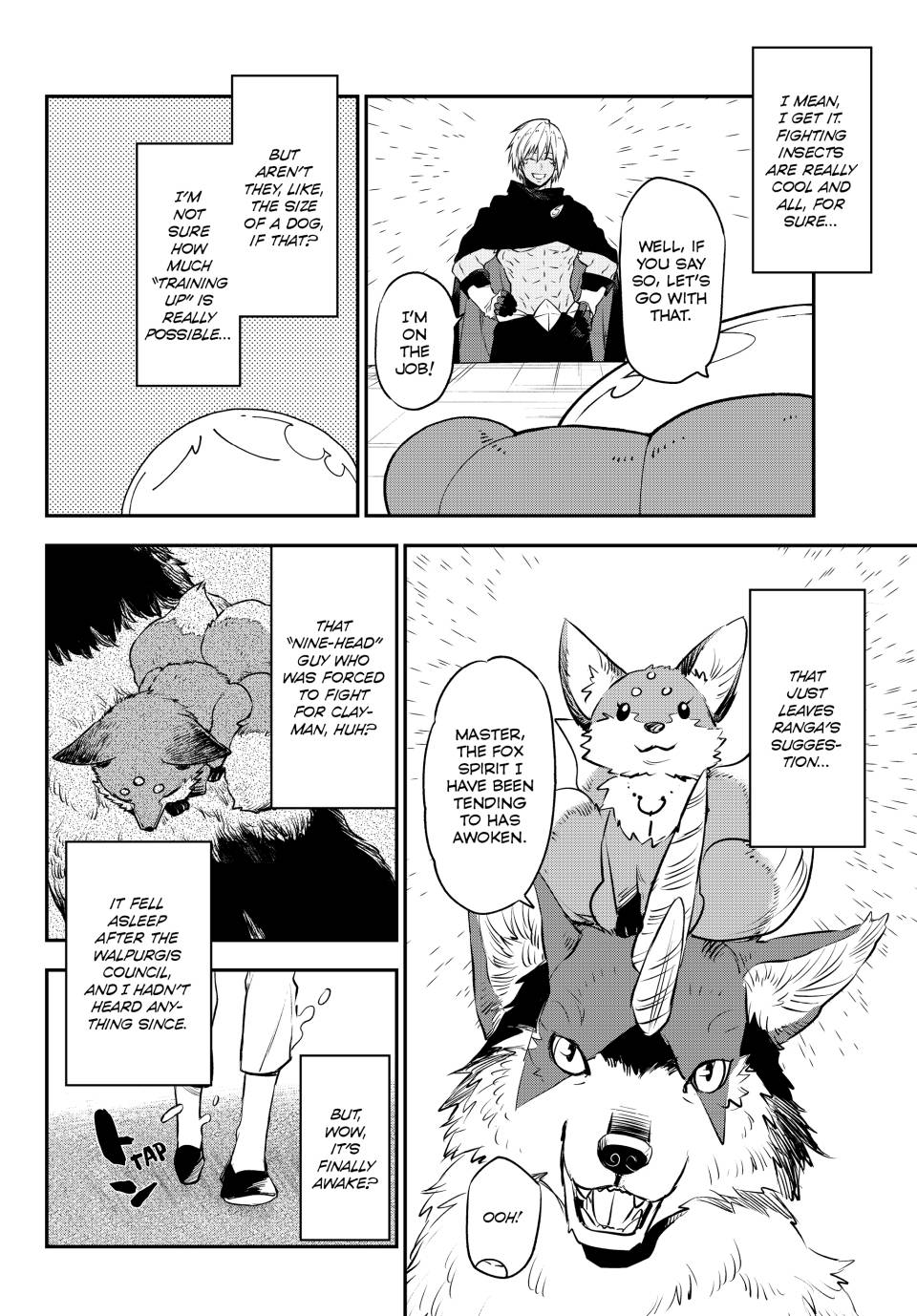 Page 10 of Chapter 107
