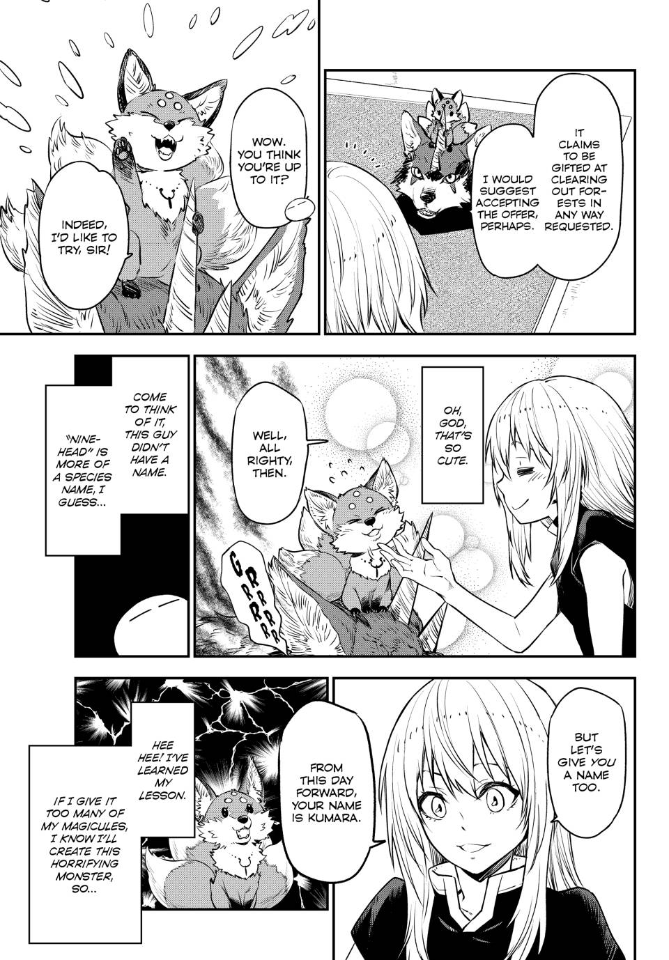 Page 11 of Chapter 107