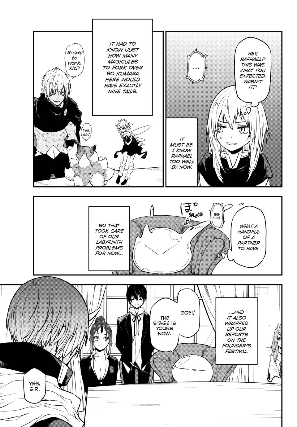 Page 13 of Chapter 107