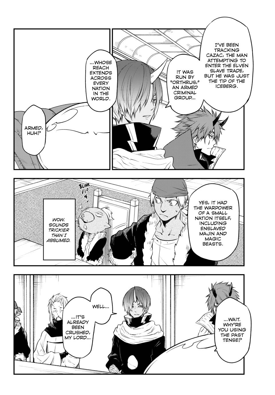 Page 14 of Chapter 107