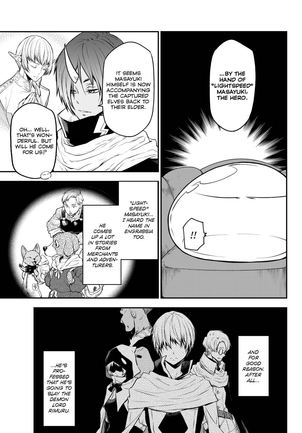 Page 15 of Chapter 107