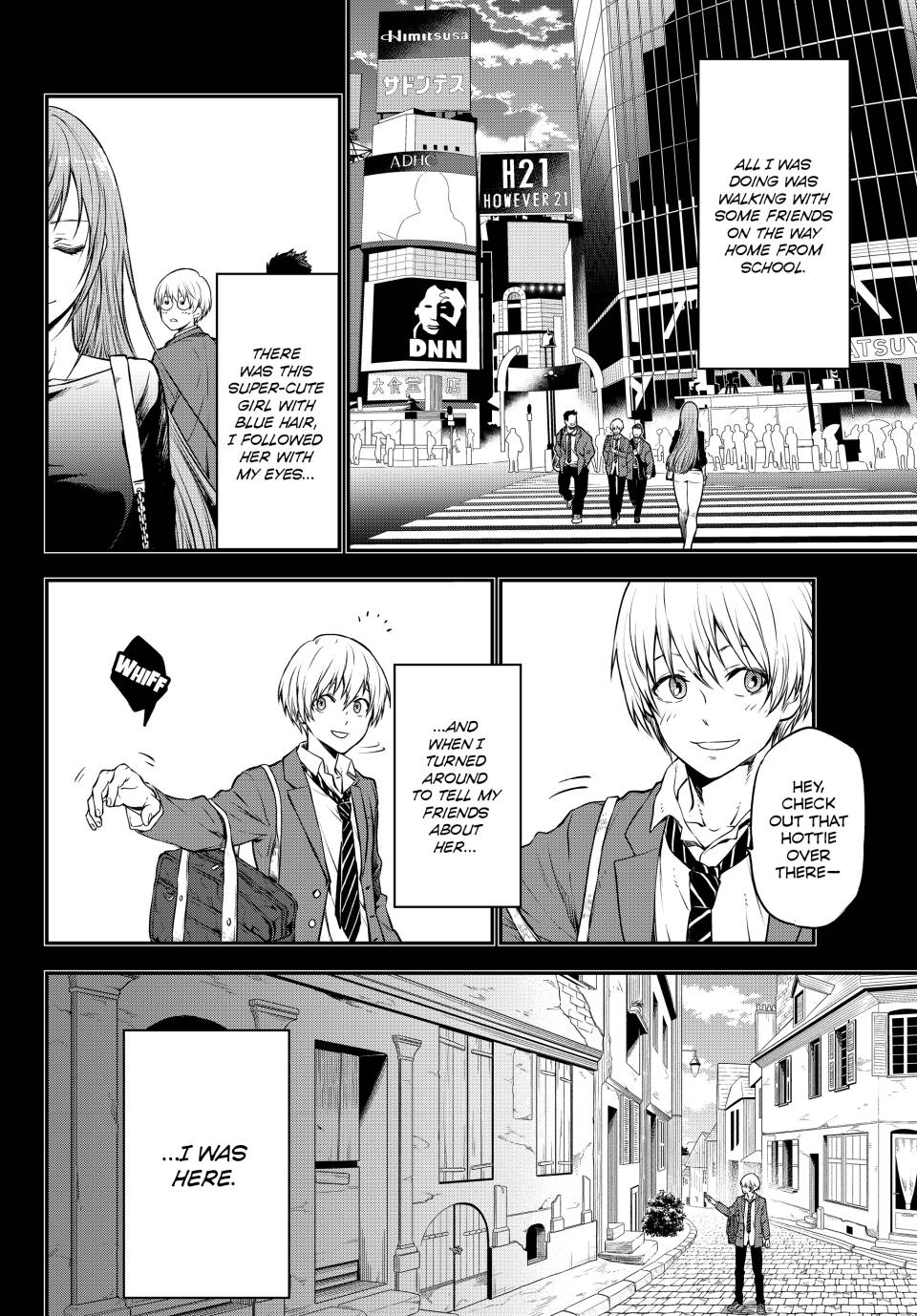 Page 20 of Chapter 107