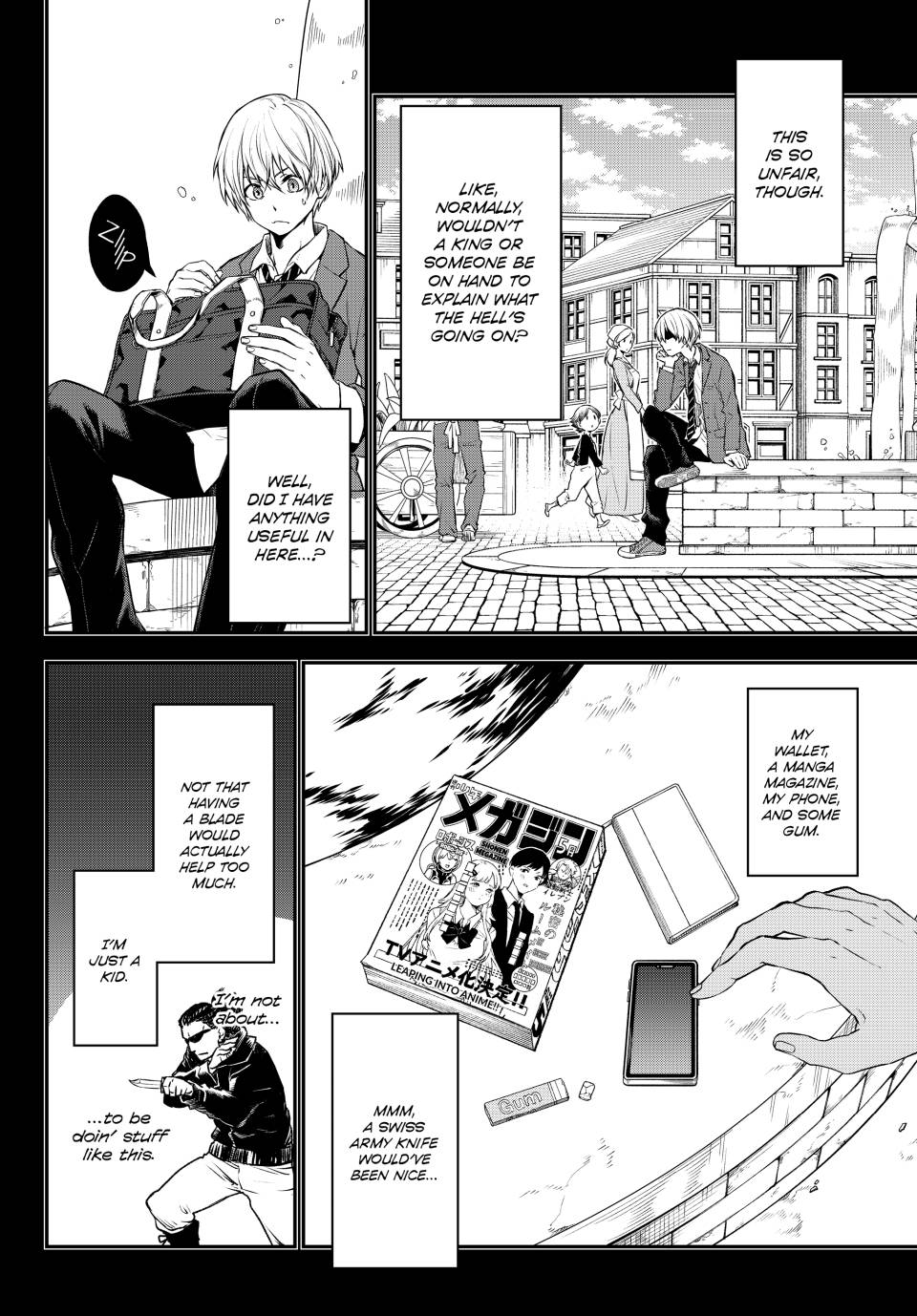 Page 22 of Chapter 107