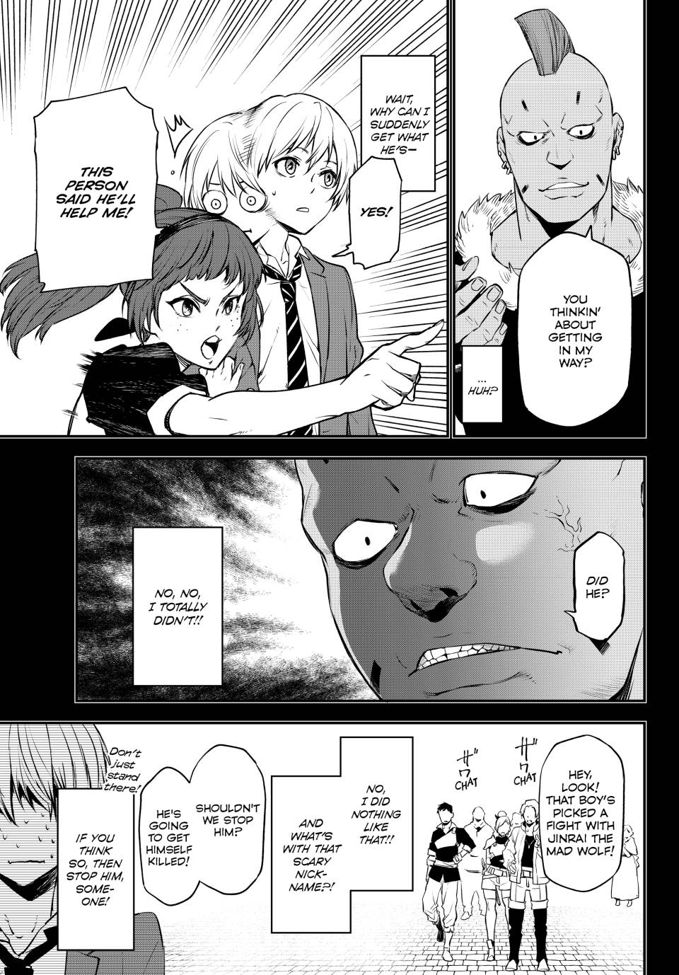 Page 27 of Chapter 107