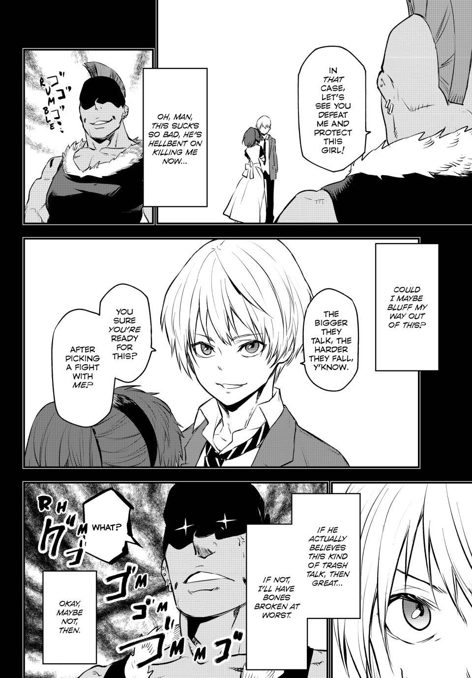 Page 28 of Chapter 107
