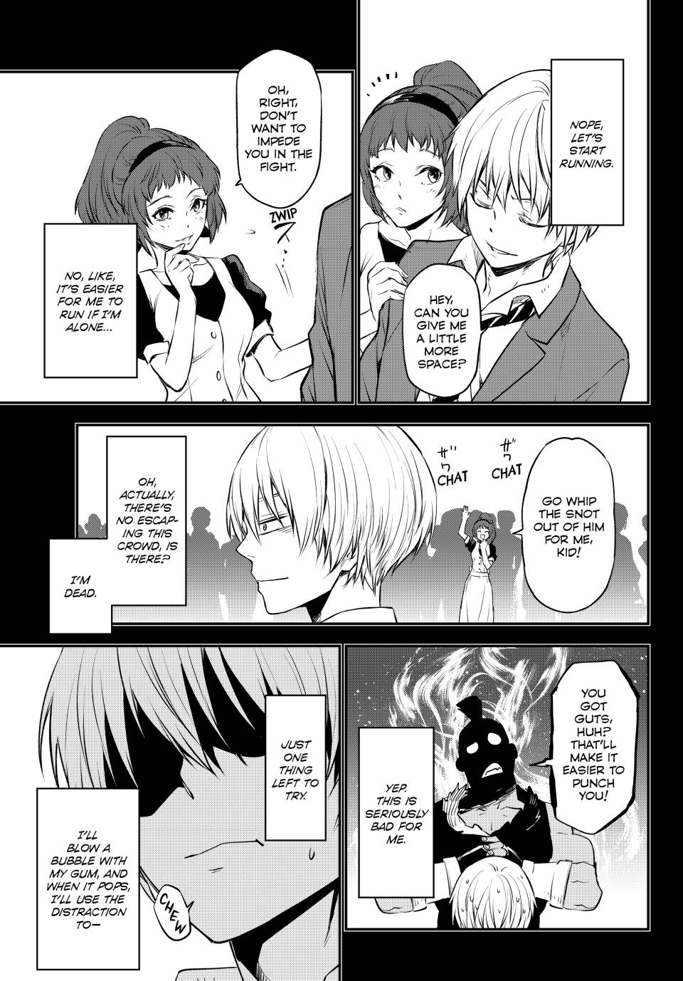 Page 29 of Chapter 107