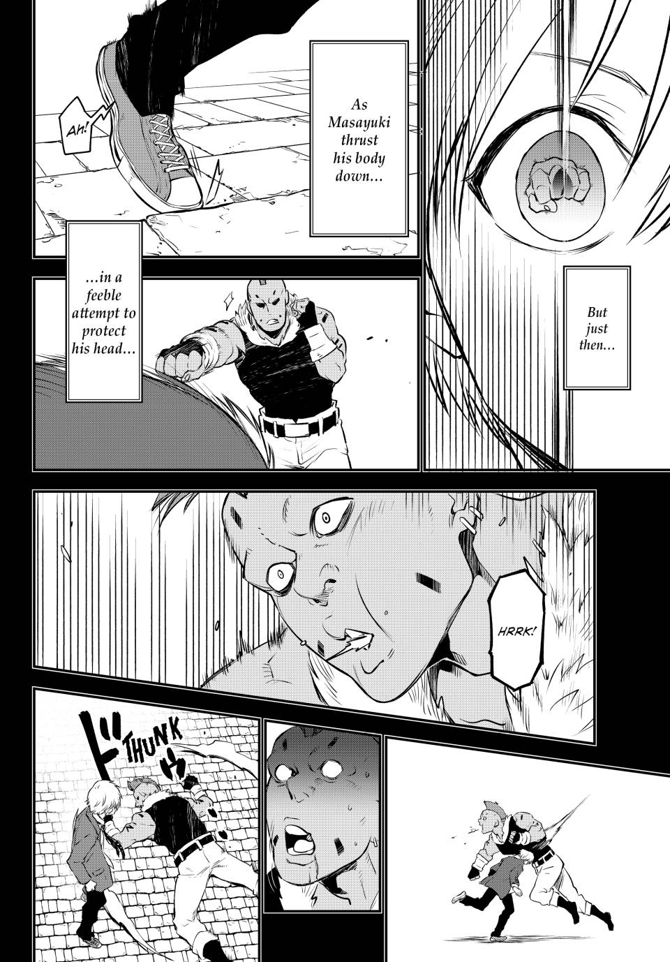 Page 32 of Chapter 107