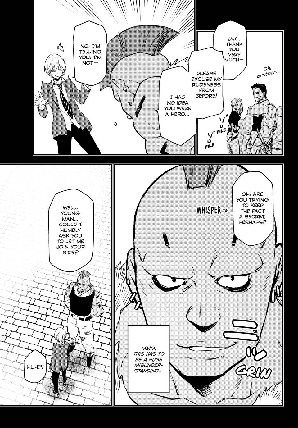 Page 35 of Chapter 107