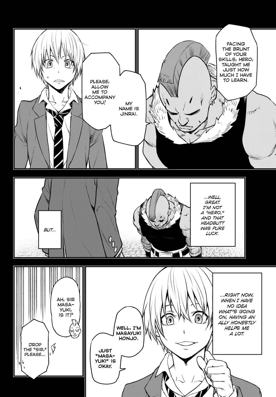Page 36 of Chapter 107
