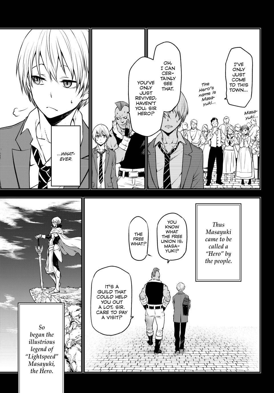 Page 37 of Chapter 107