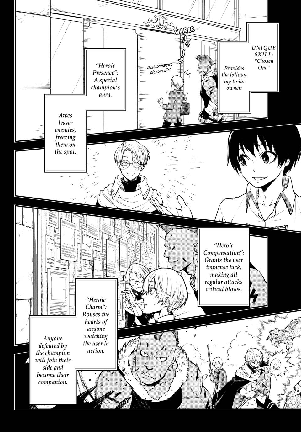 Page 38 of Chapter 107