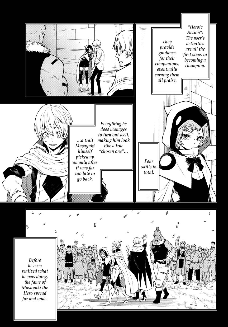 Page 39 of Chapter 107