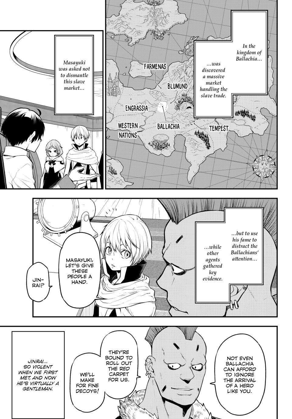 Page 1 of Chapter 108