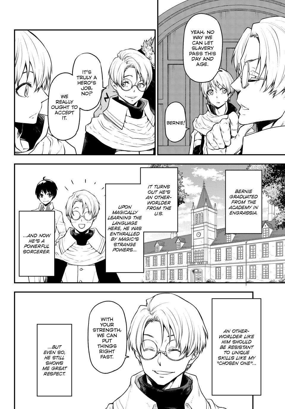 Page 2 of Chapter 108