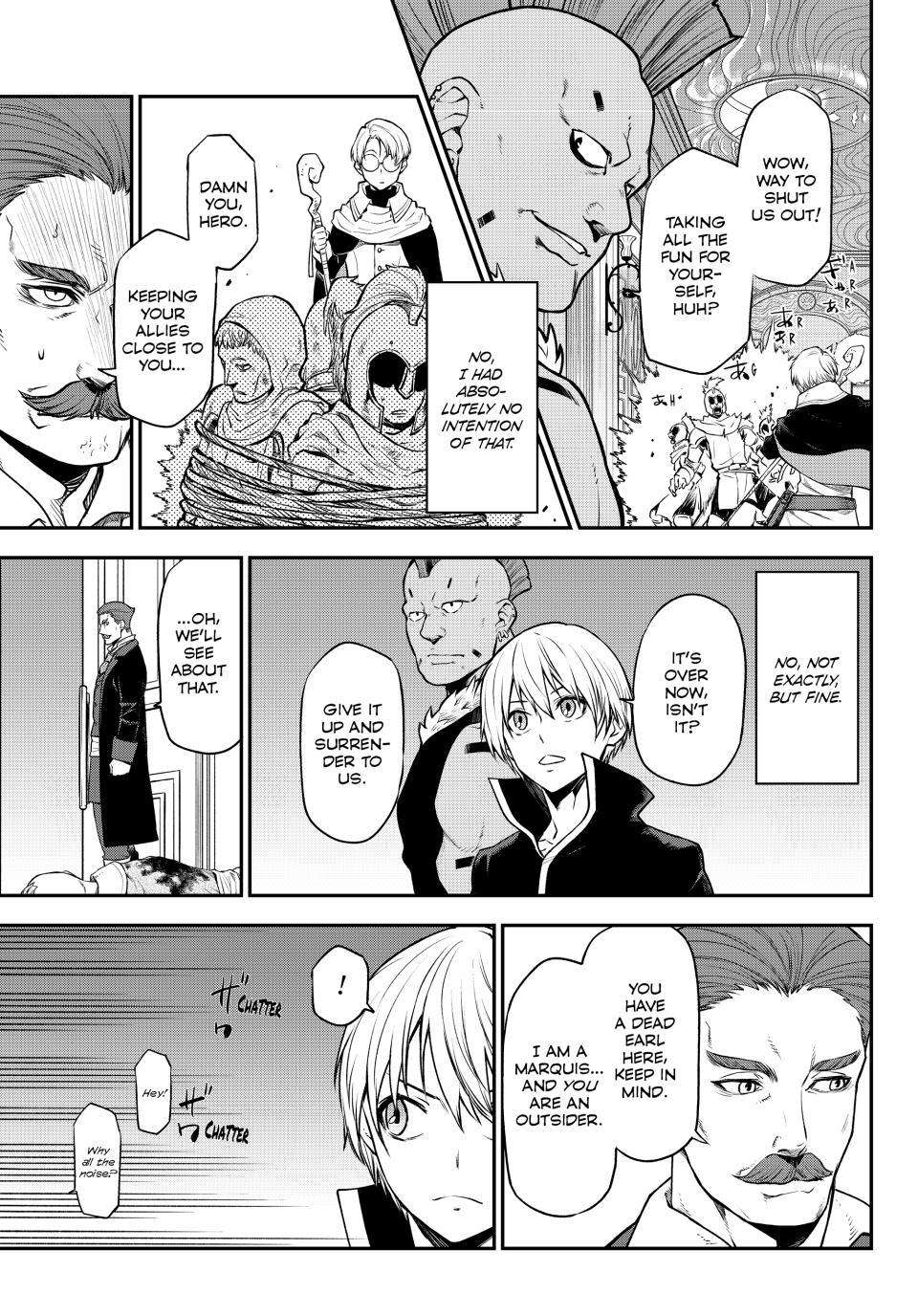 Page 9 of Chapter 108