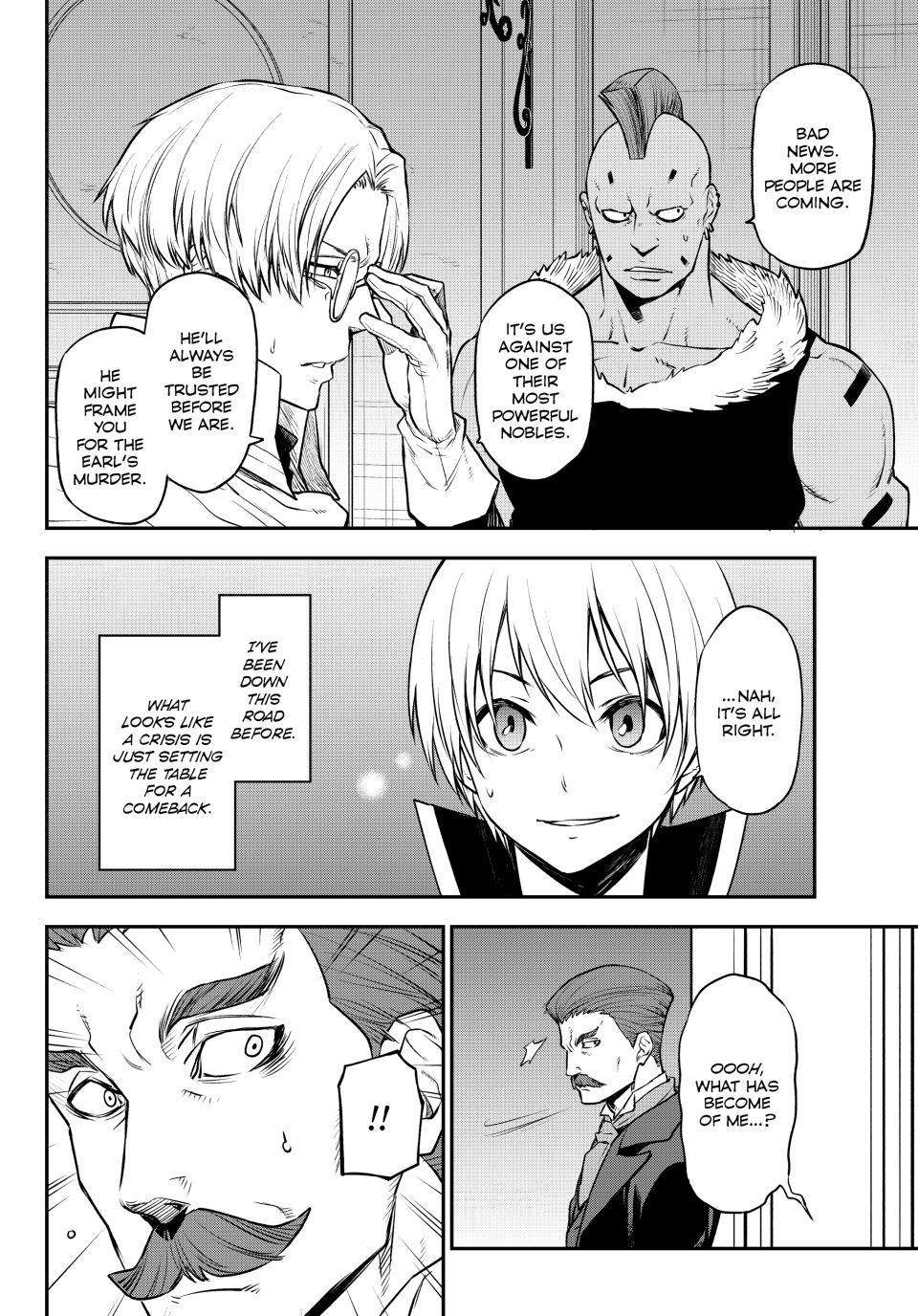 Page 10 of Chapter 108