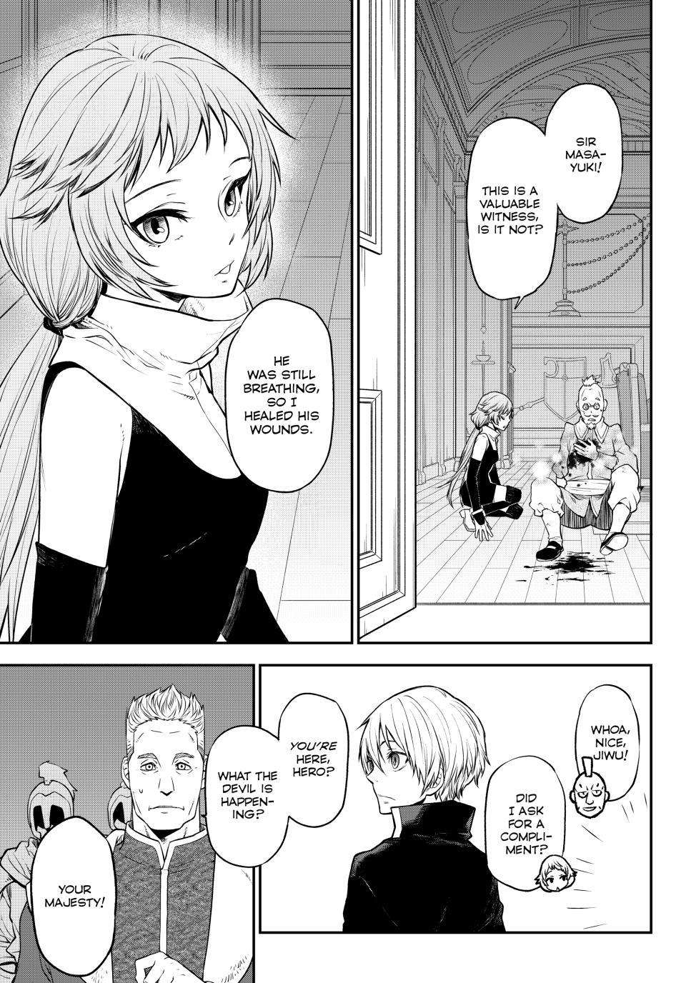 Page 11 of Chapter 108