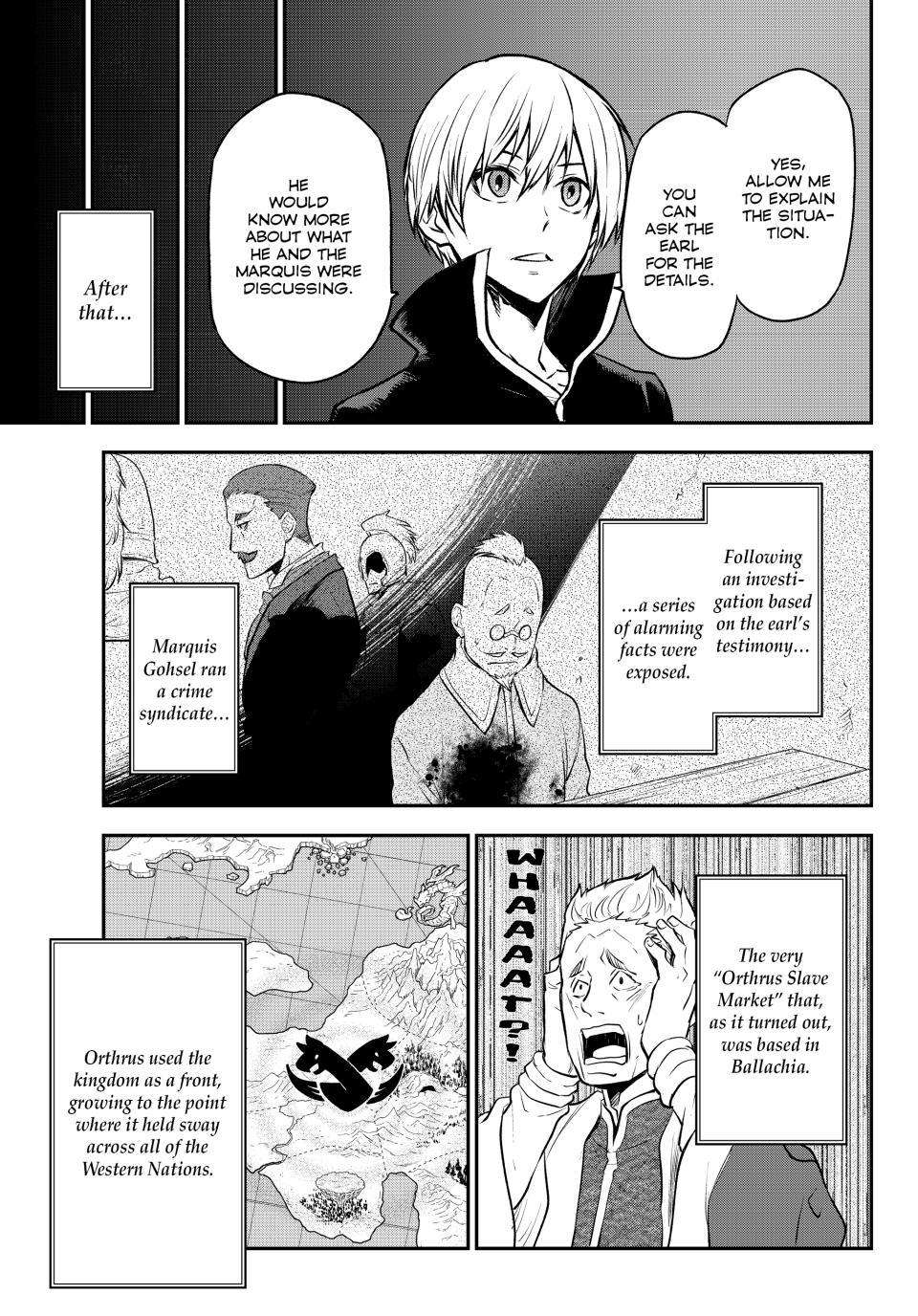 Page 13 of Chapter 108